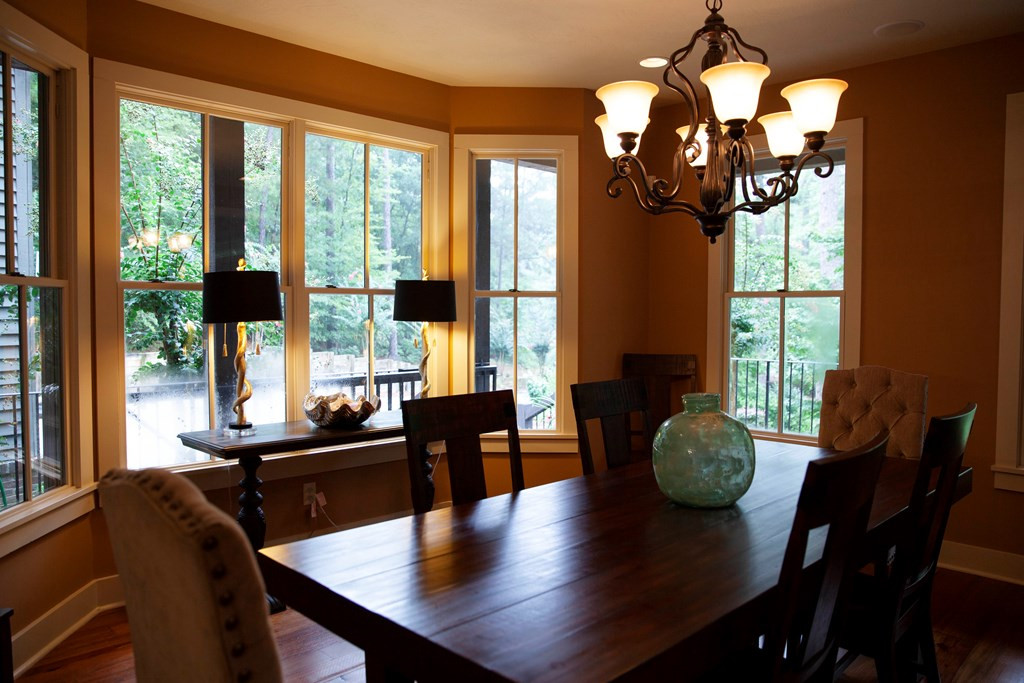 521 S Lake Drive, Thomson, GA 30824 Listing Photo  20