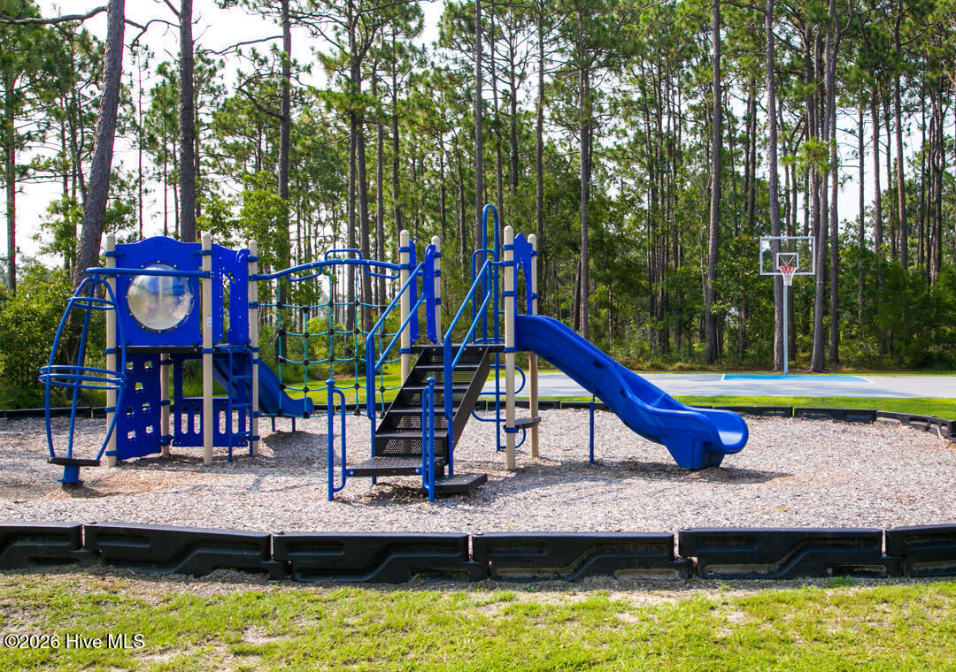 100563923 | Photo 26