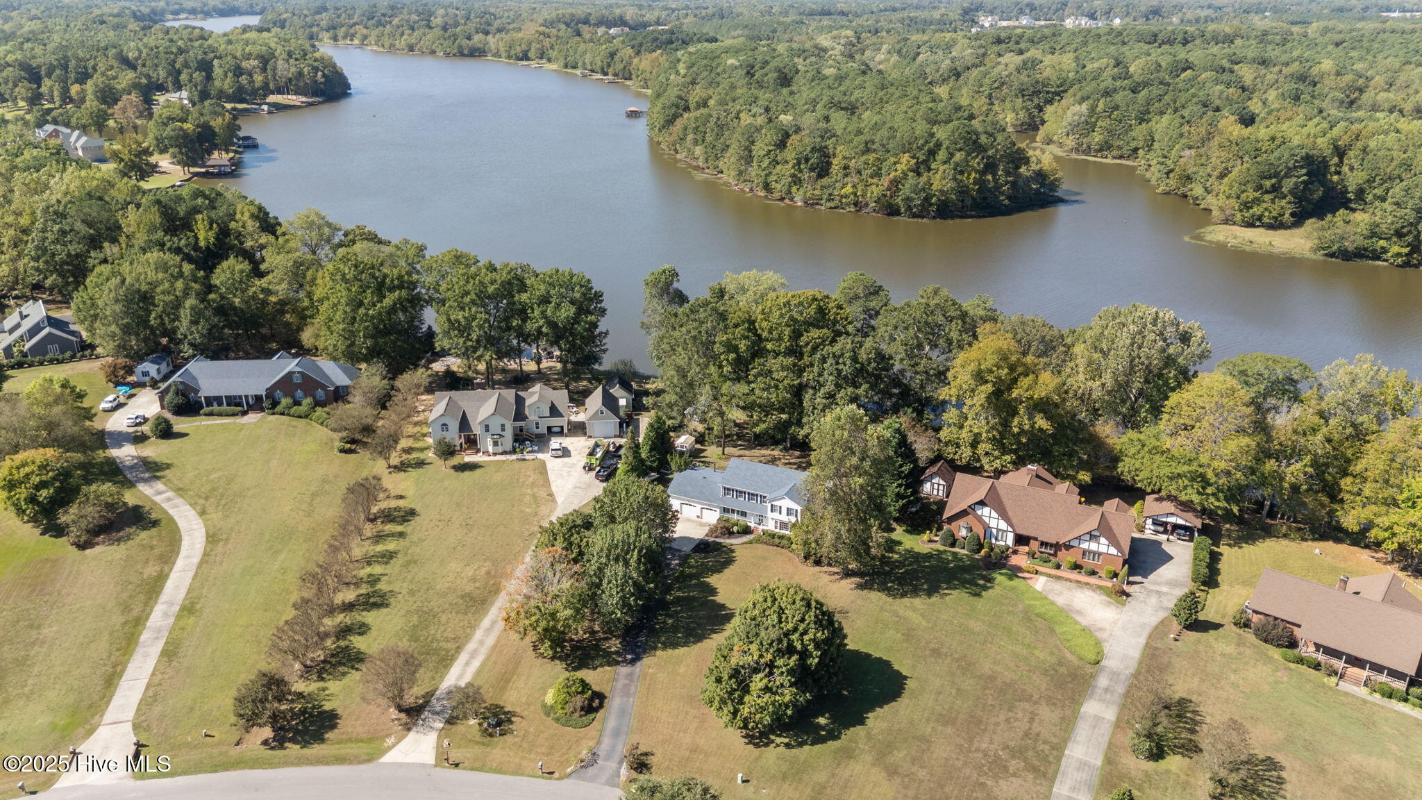 Homes for sale in Elm City, NC | 6992 Riverpoint Rd, Elm City, NC 27822 | MLS# 100534857