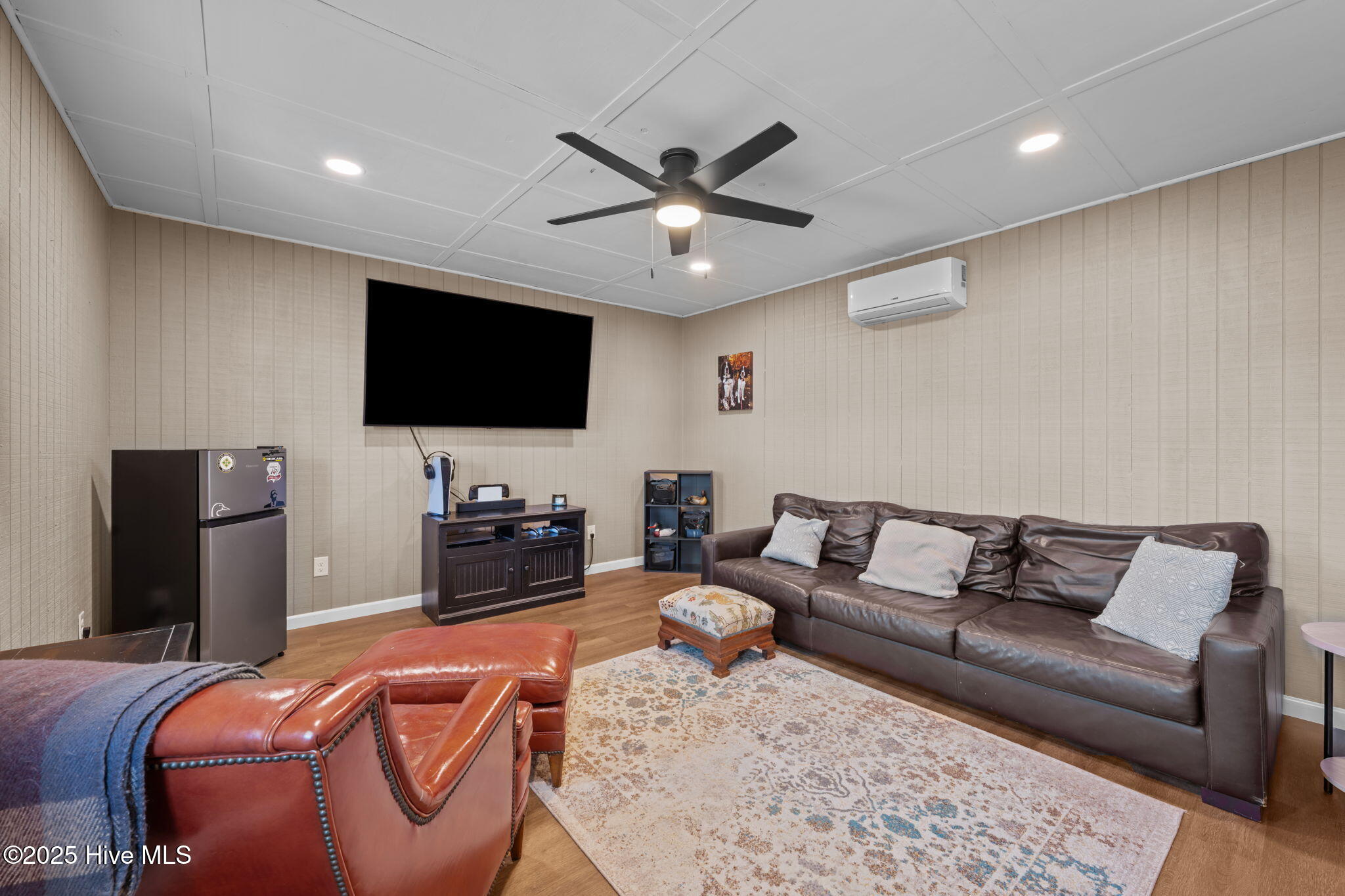 120 Persimmon Drive,New Bern
