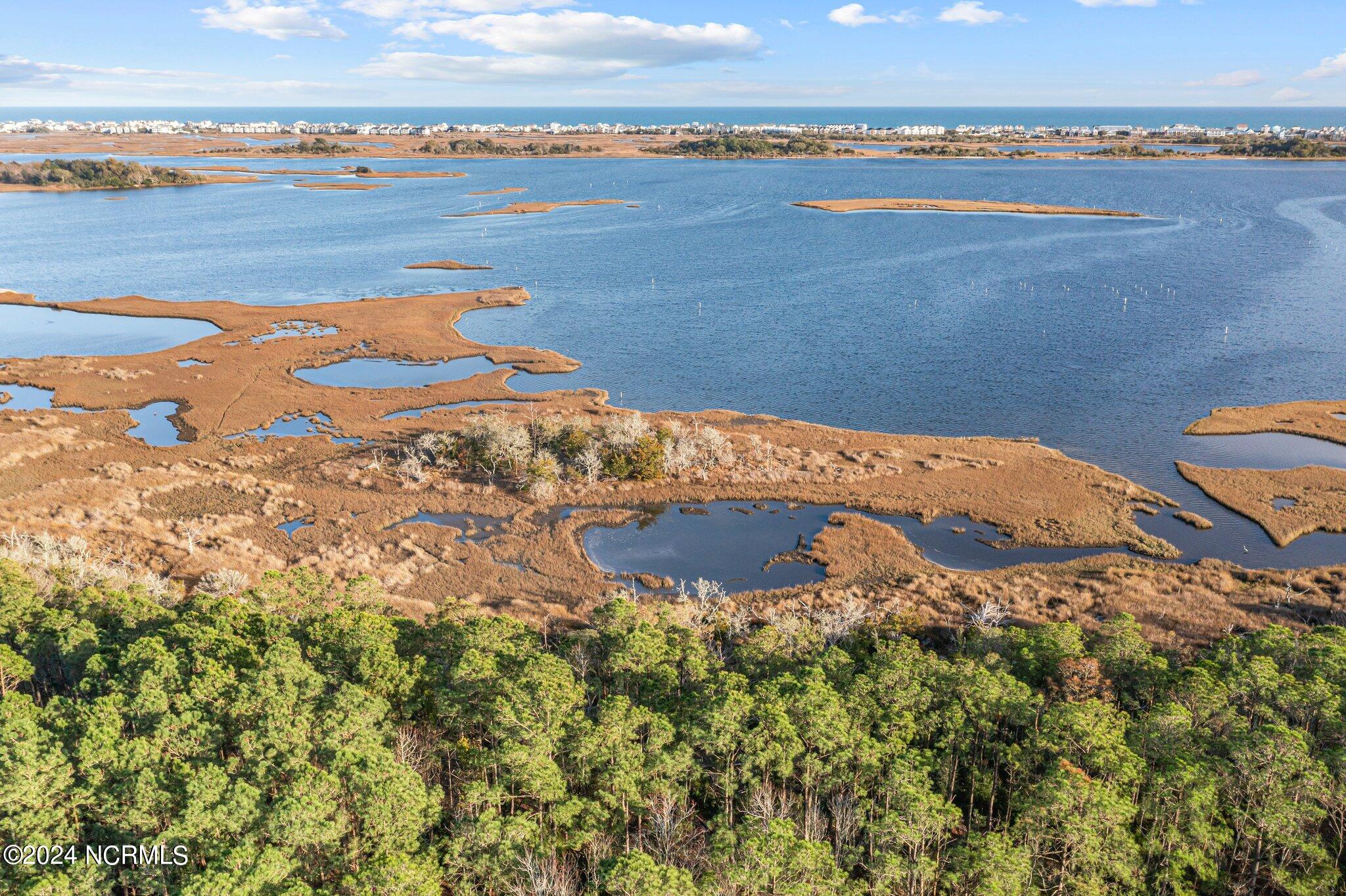 100432193 | Photo 11