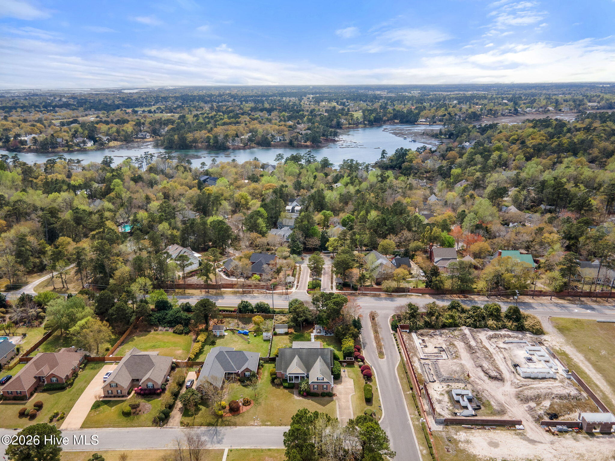 100561515 | Photo 120