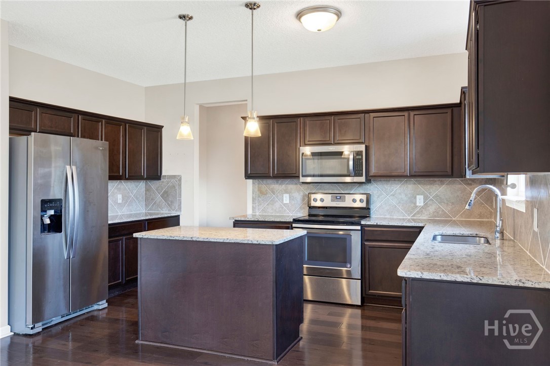 110 Red Rock Court NE, Ludowici, GA 31316 Listing Photo  14