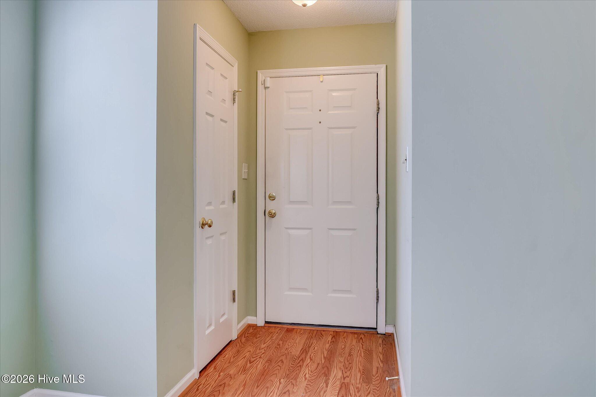 Photo 3 of Single family home for sale at 471 Connemara Trl #Unit B, Evans, GA 30809 | MLS# 100608466 | Listing updated on 2026-10-06