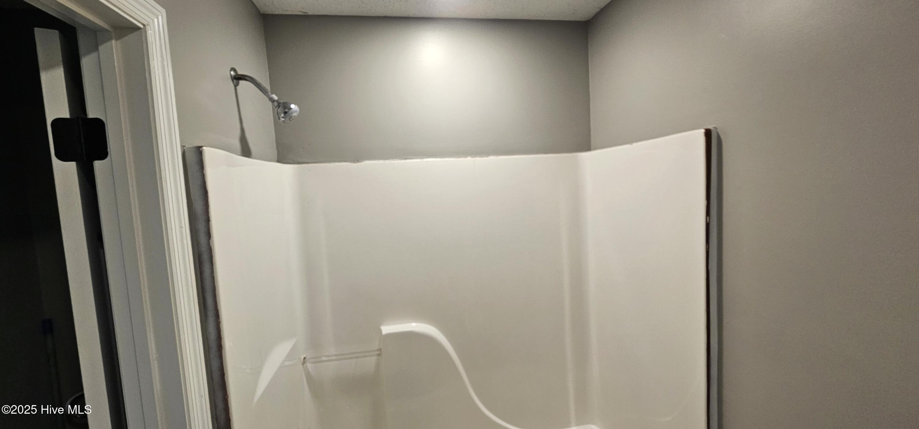 Homes for sale in Ahoskie, NC | 809 1st St E, Ahoskie, NC 27910 | MLS# 100545918