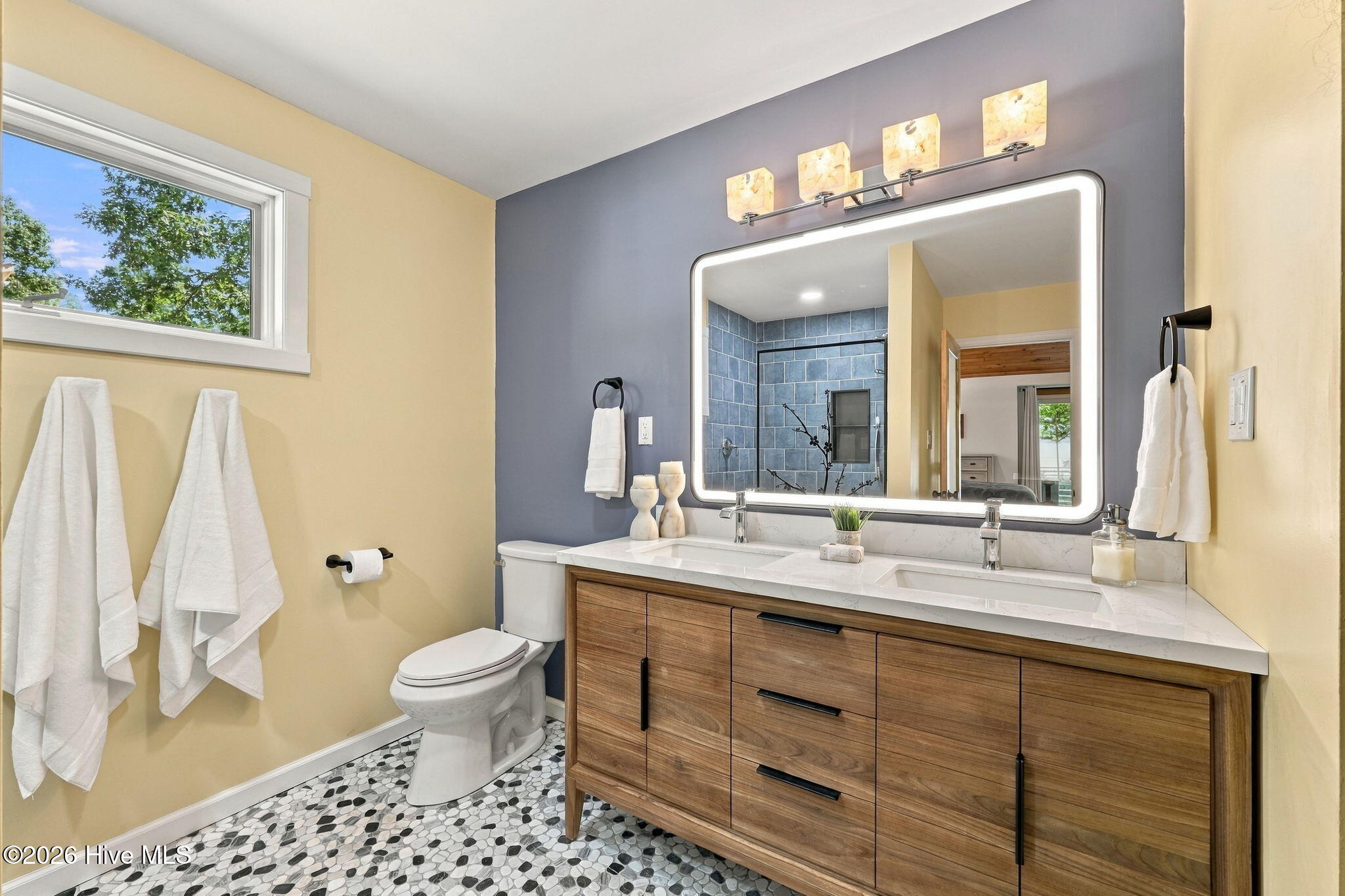 101 Skipper Circle,Oriental