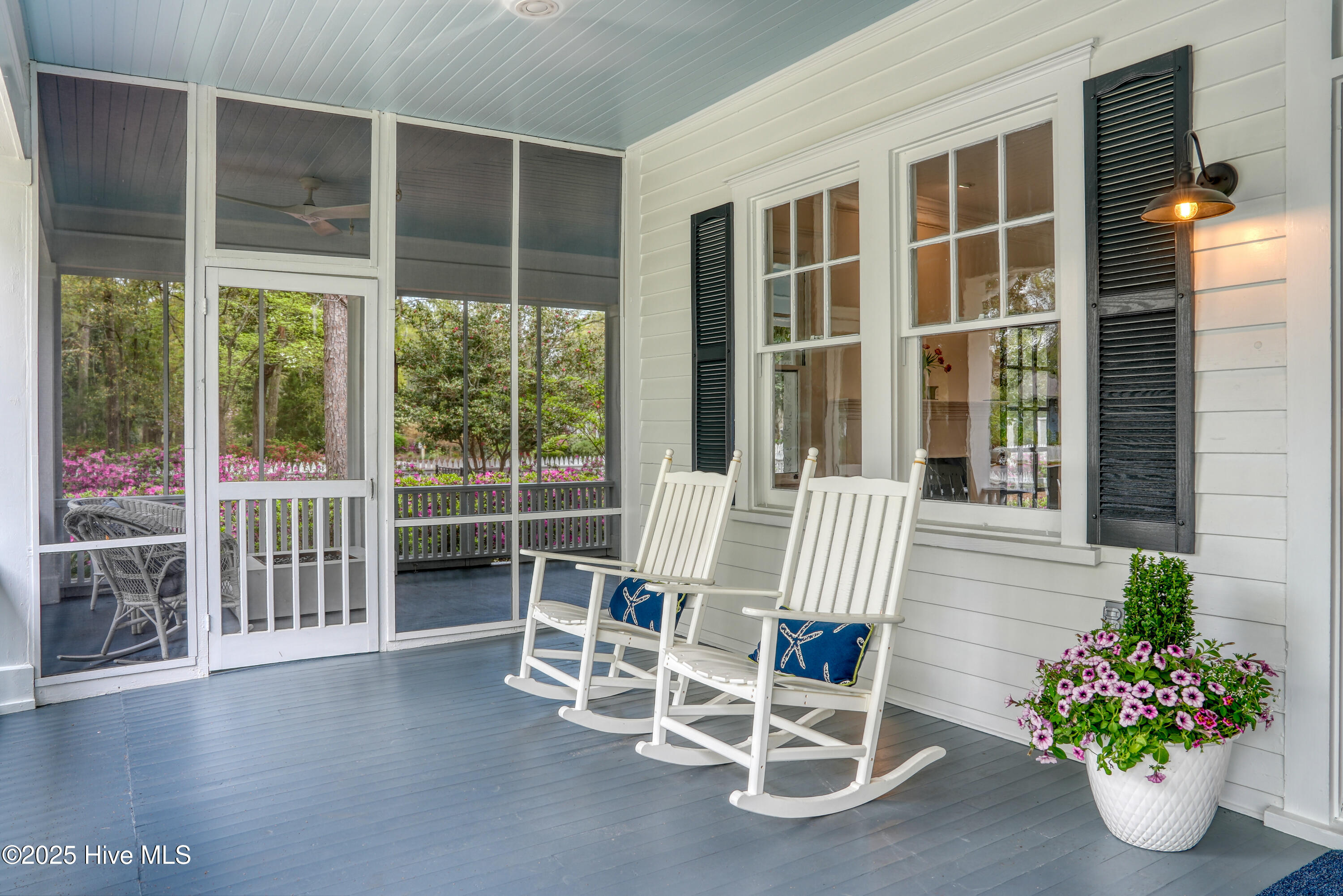 100559496 | Photo 30