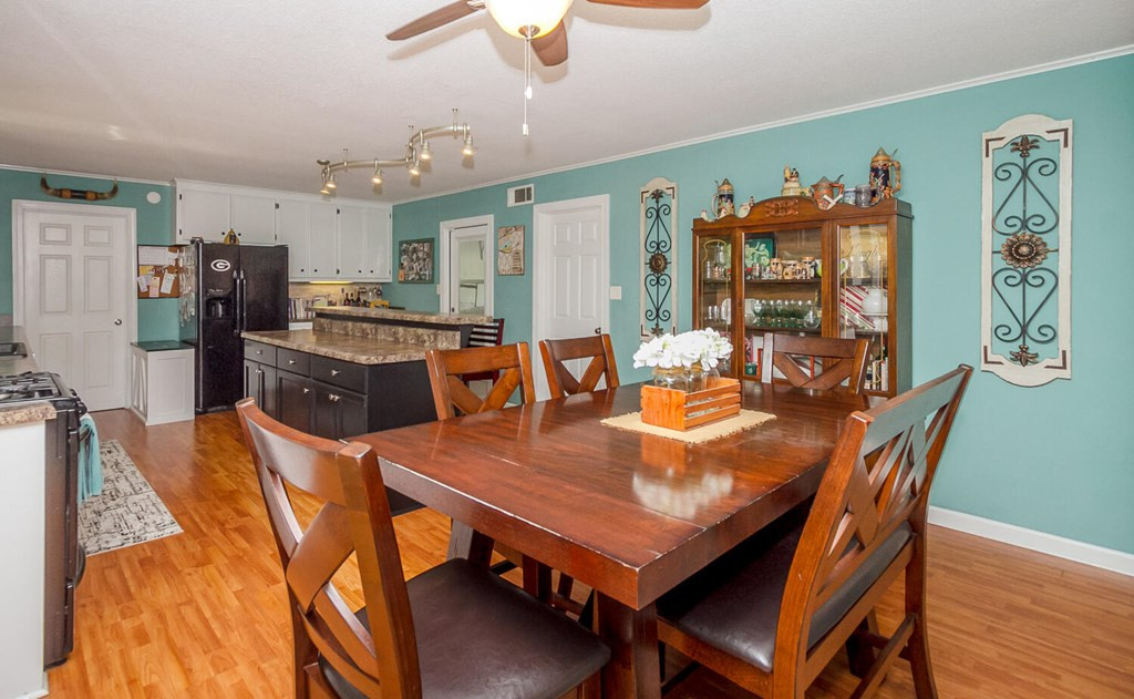 4050 Goshen Lake Drive S, Augusta, GA 30906 Listing Photo  23