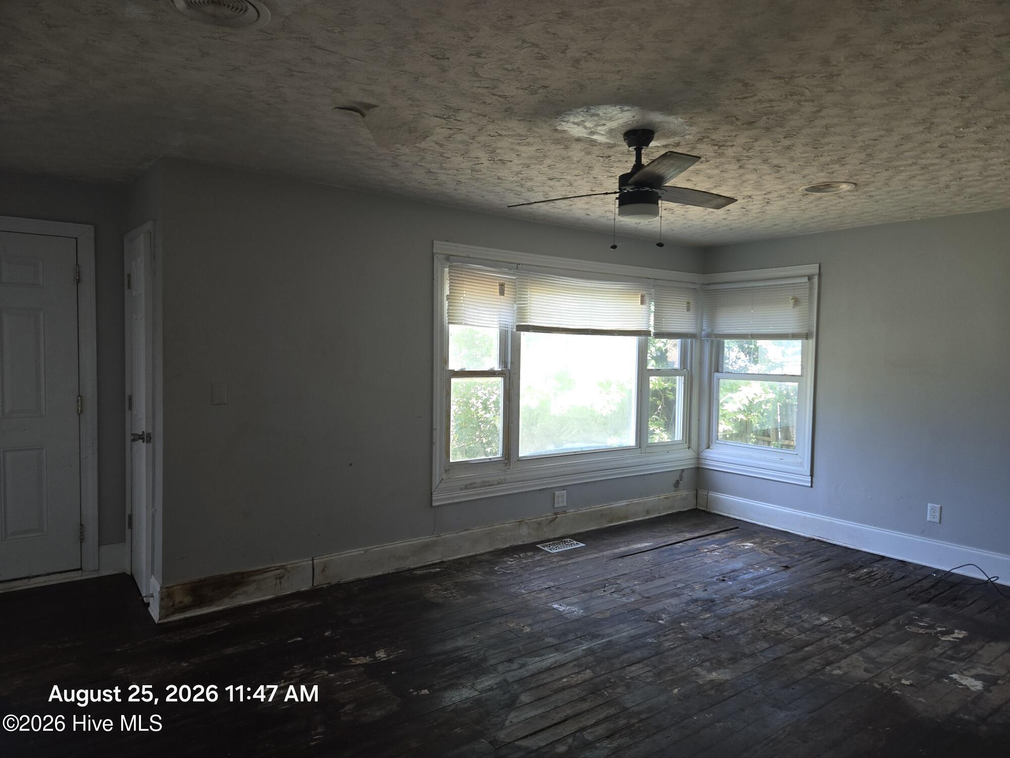 3612 Richlands Highway,Jacksonville
