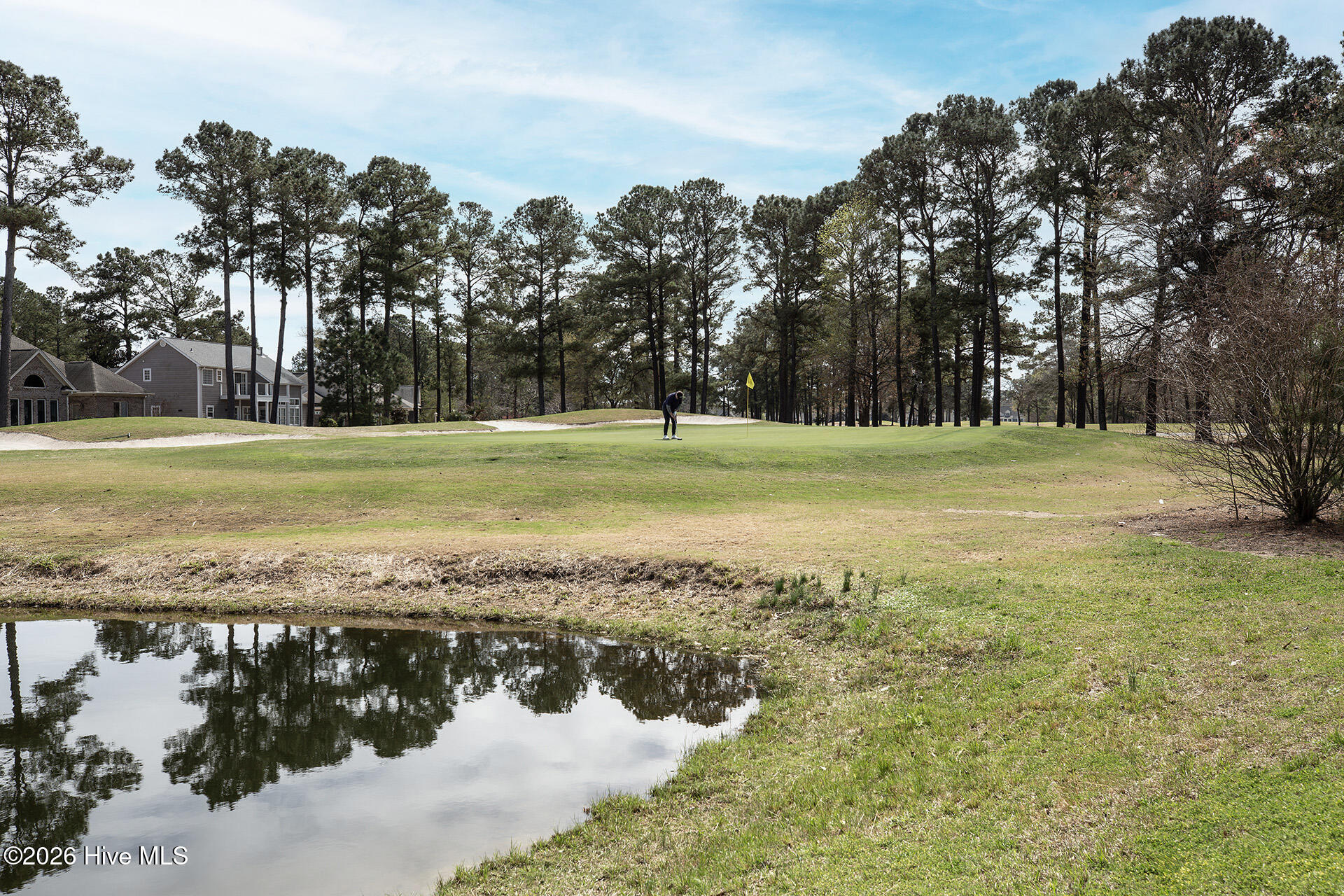 100561954 | Photo 24