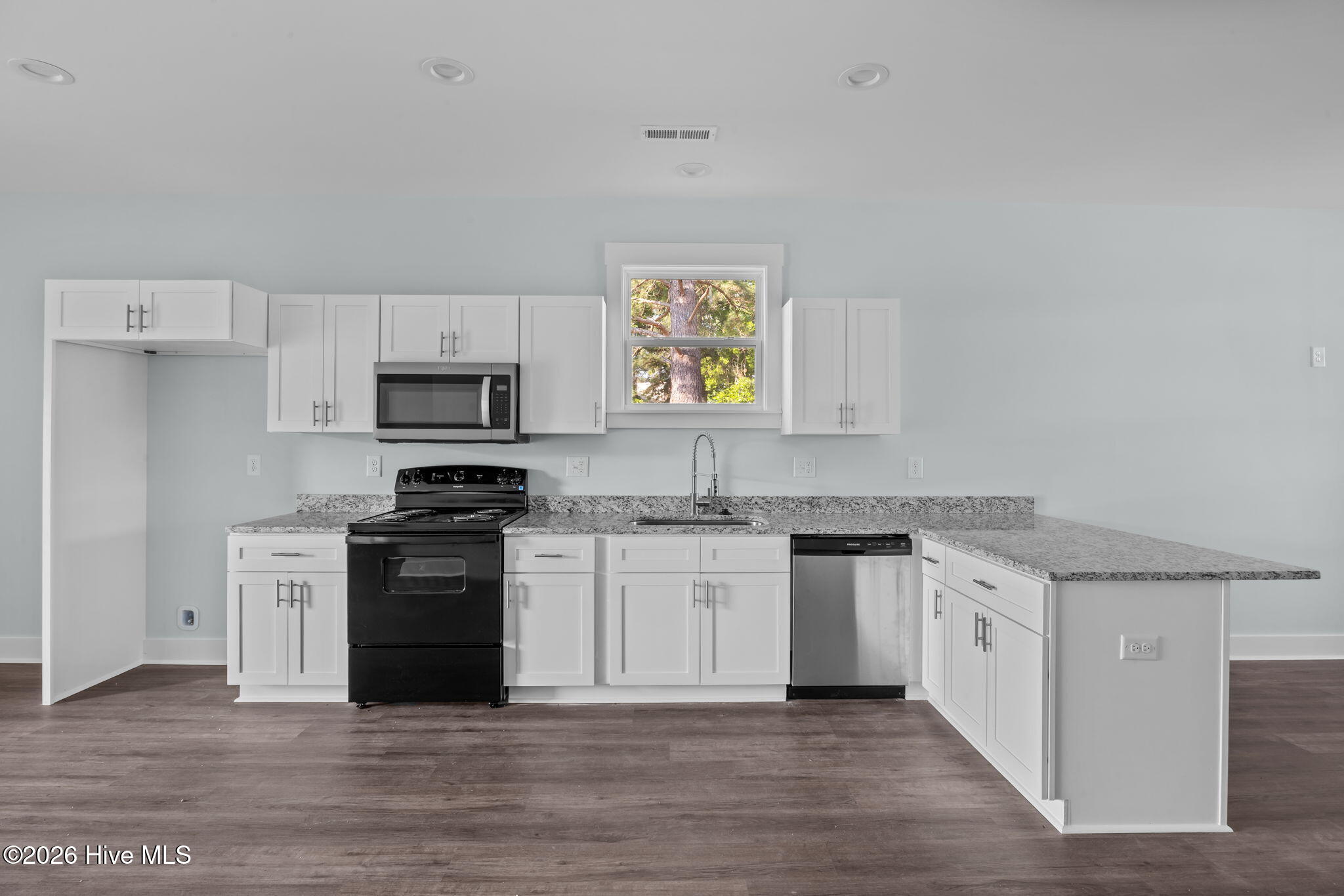331 Mill Road,Vanceboro
