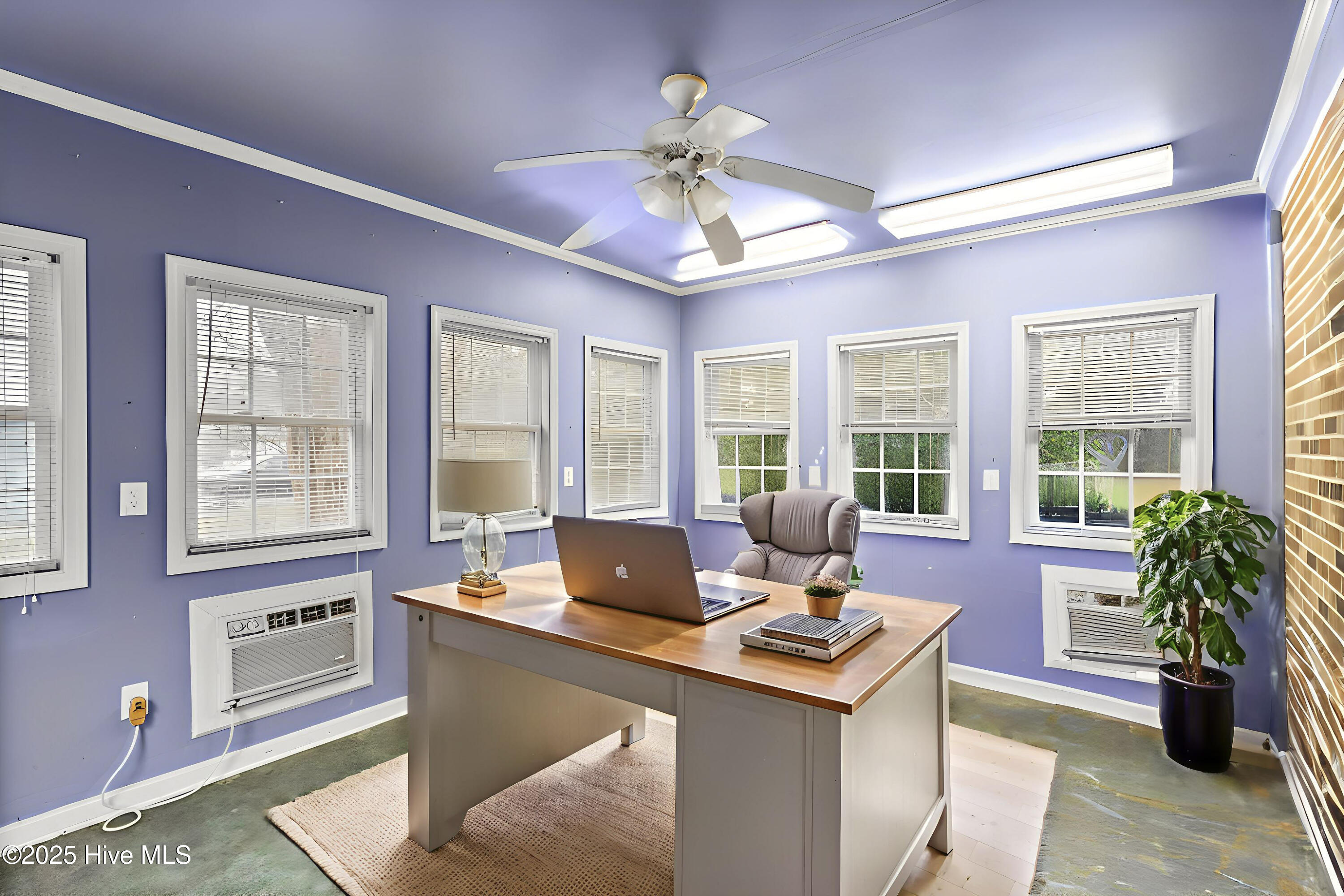 3608 Meadow Drive, Morehead City, NC, 28557