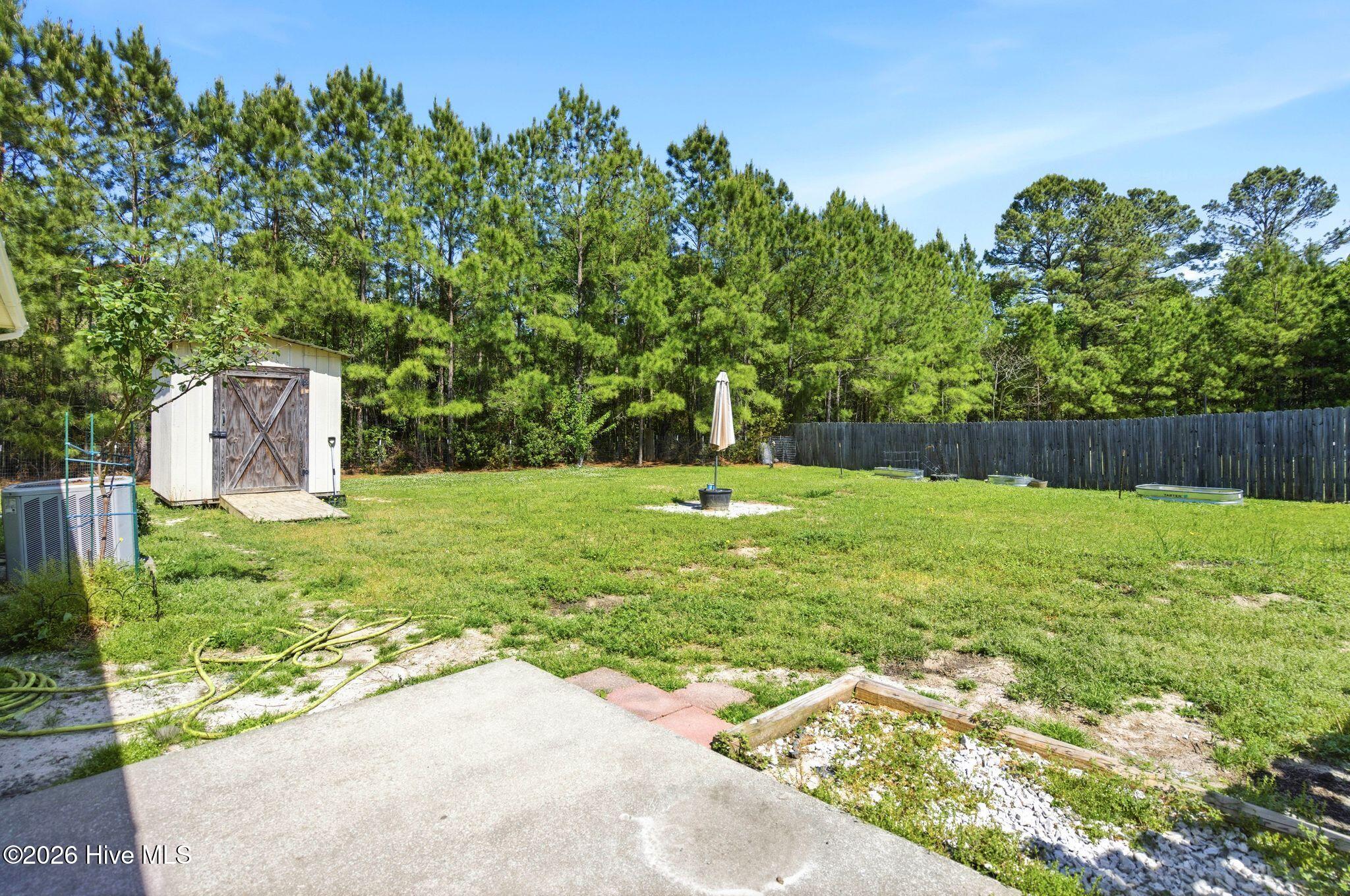 100567407 | Photo 33