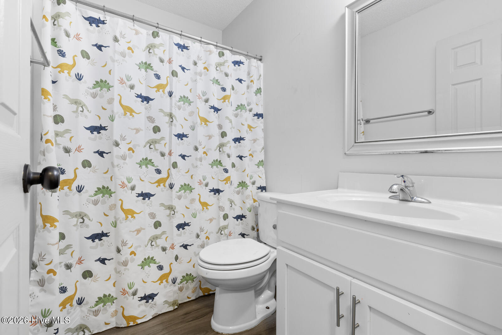 100565637 | Photo 16