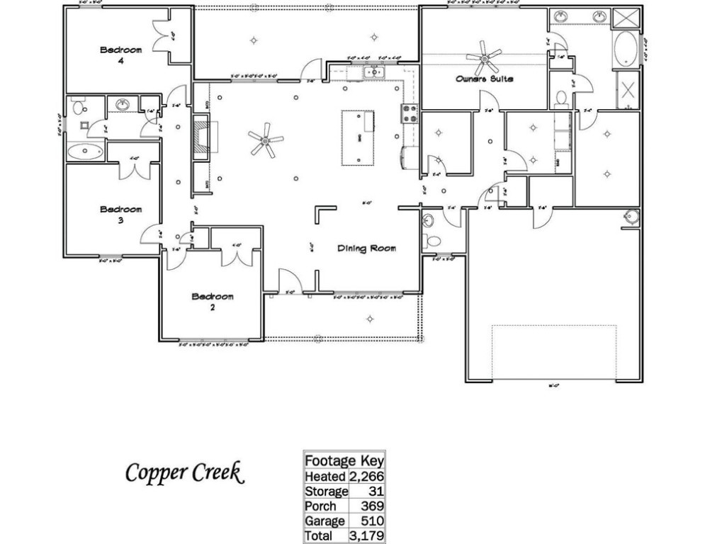 Photo 3 of Single family home for sale at 1200 Stone Ct, Midway, GA 31320 | MLS# SA365105 | Listing updated on 2026-09-22