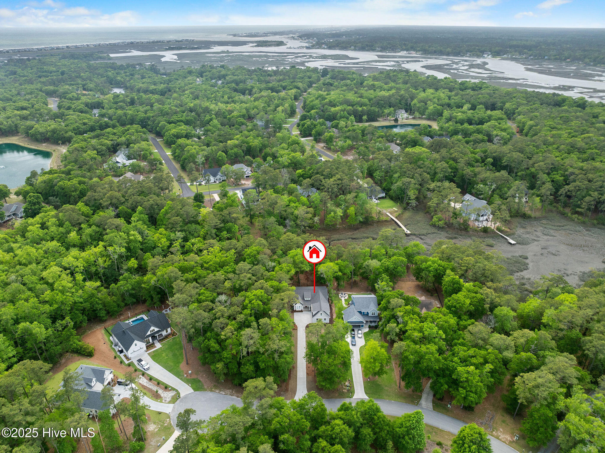 100524622 | Photo 58