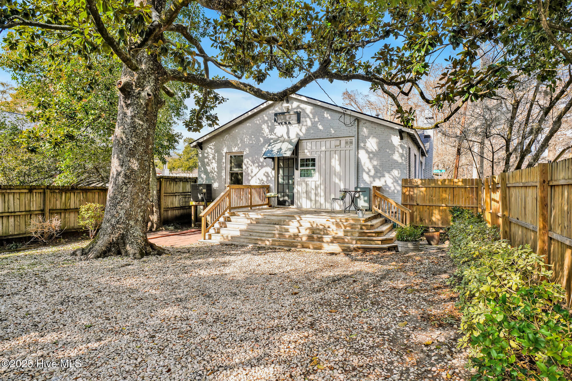 100544922 | Photo 34