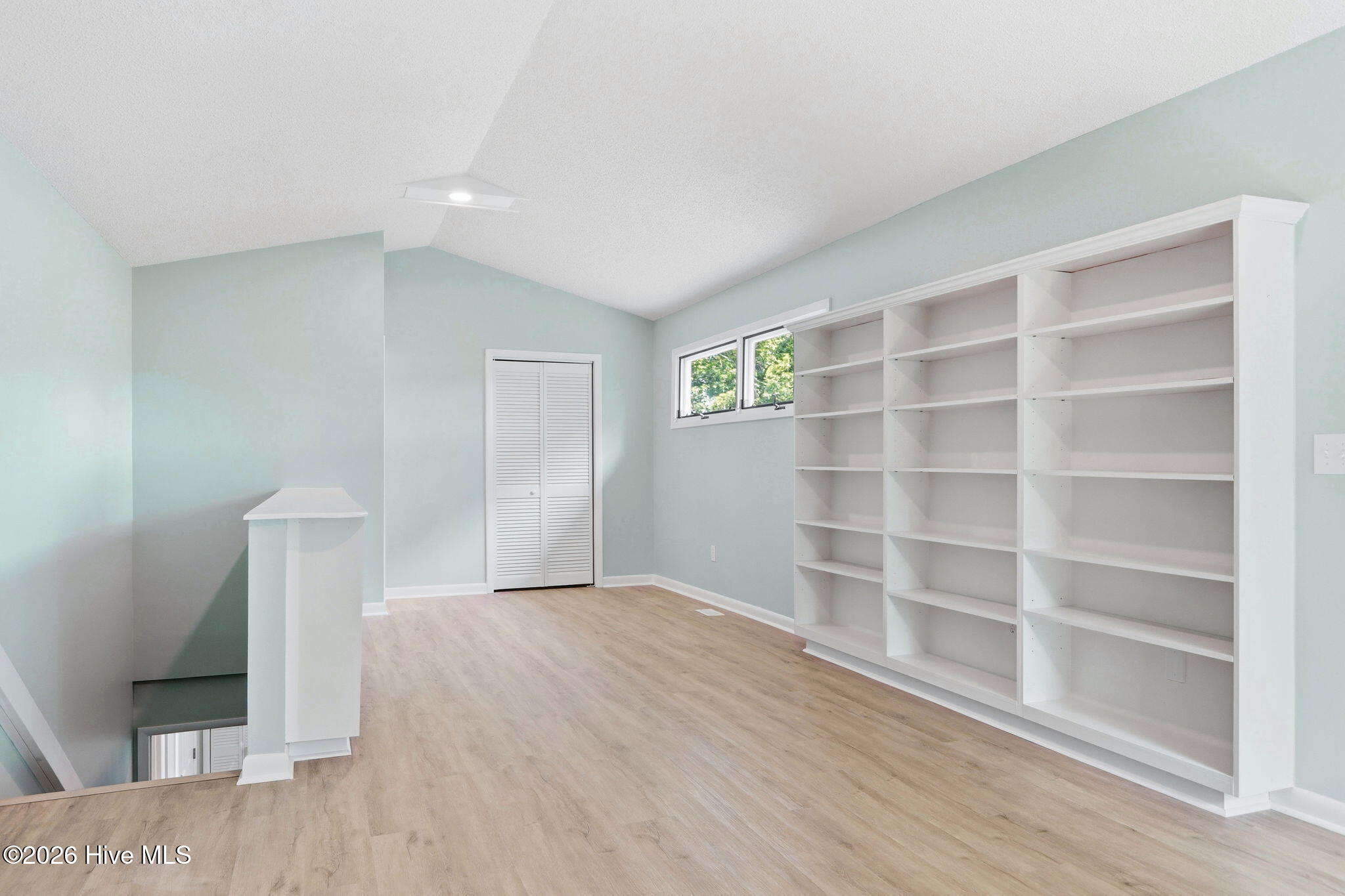 304 Lord Granville Drive,Morehead City