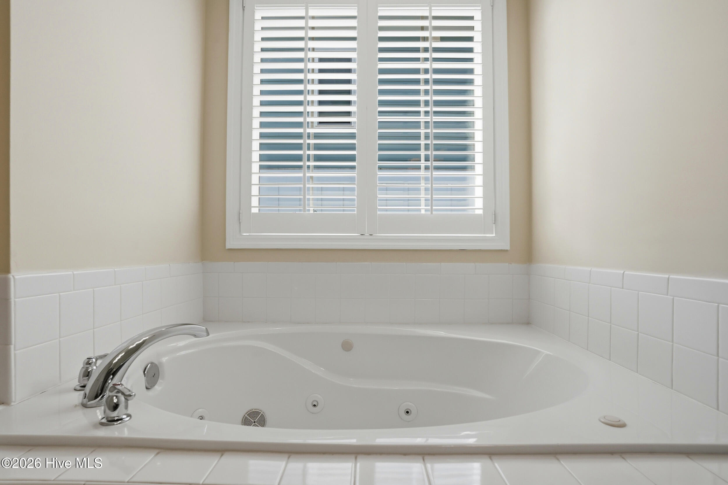 100559989 | Photo 24