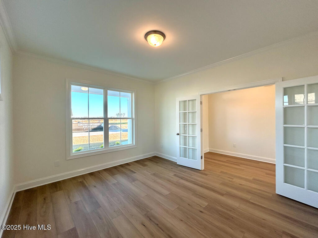 100510089 | Photo 13