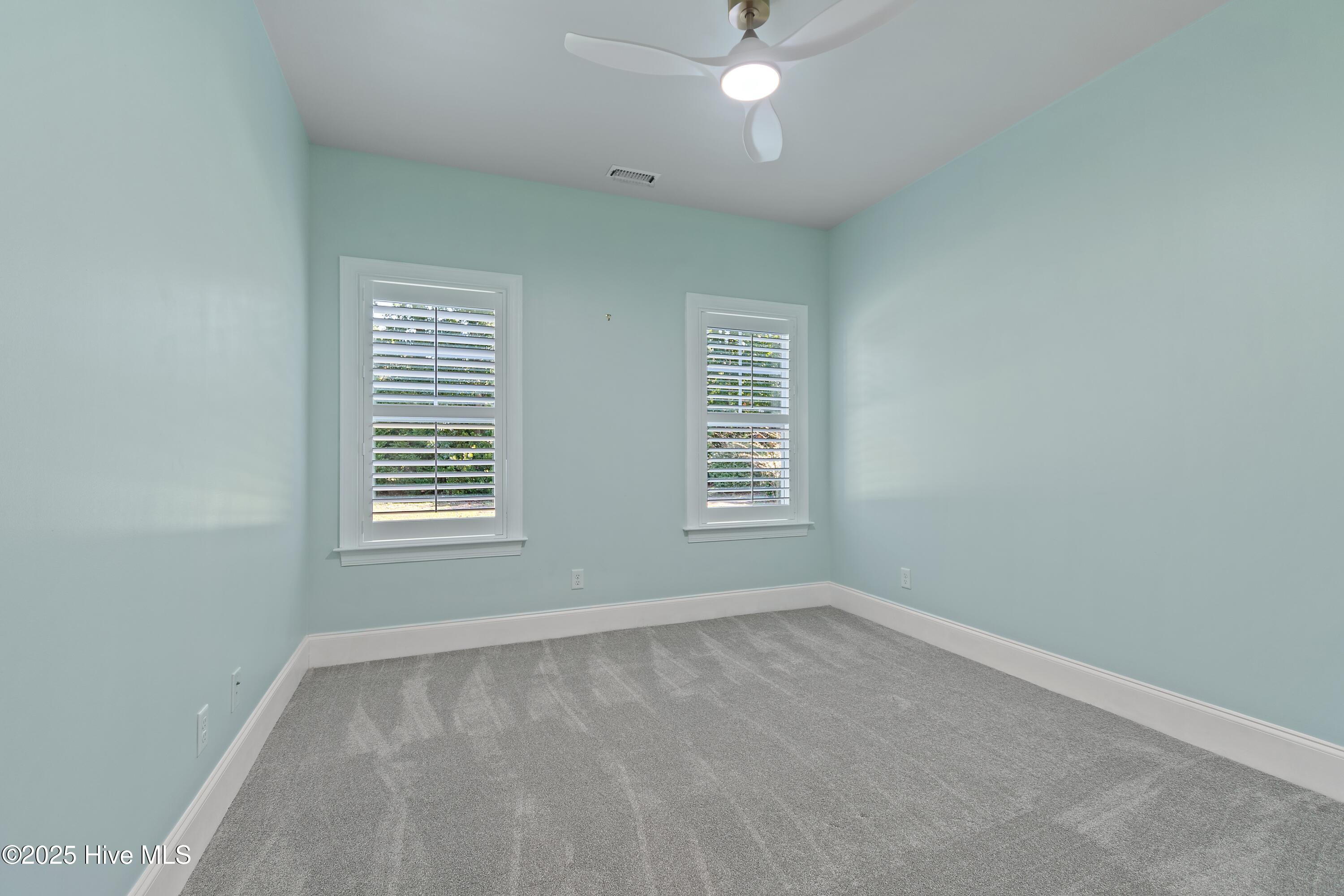 100534757 | Photo 29