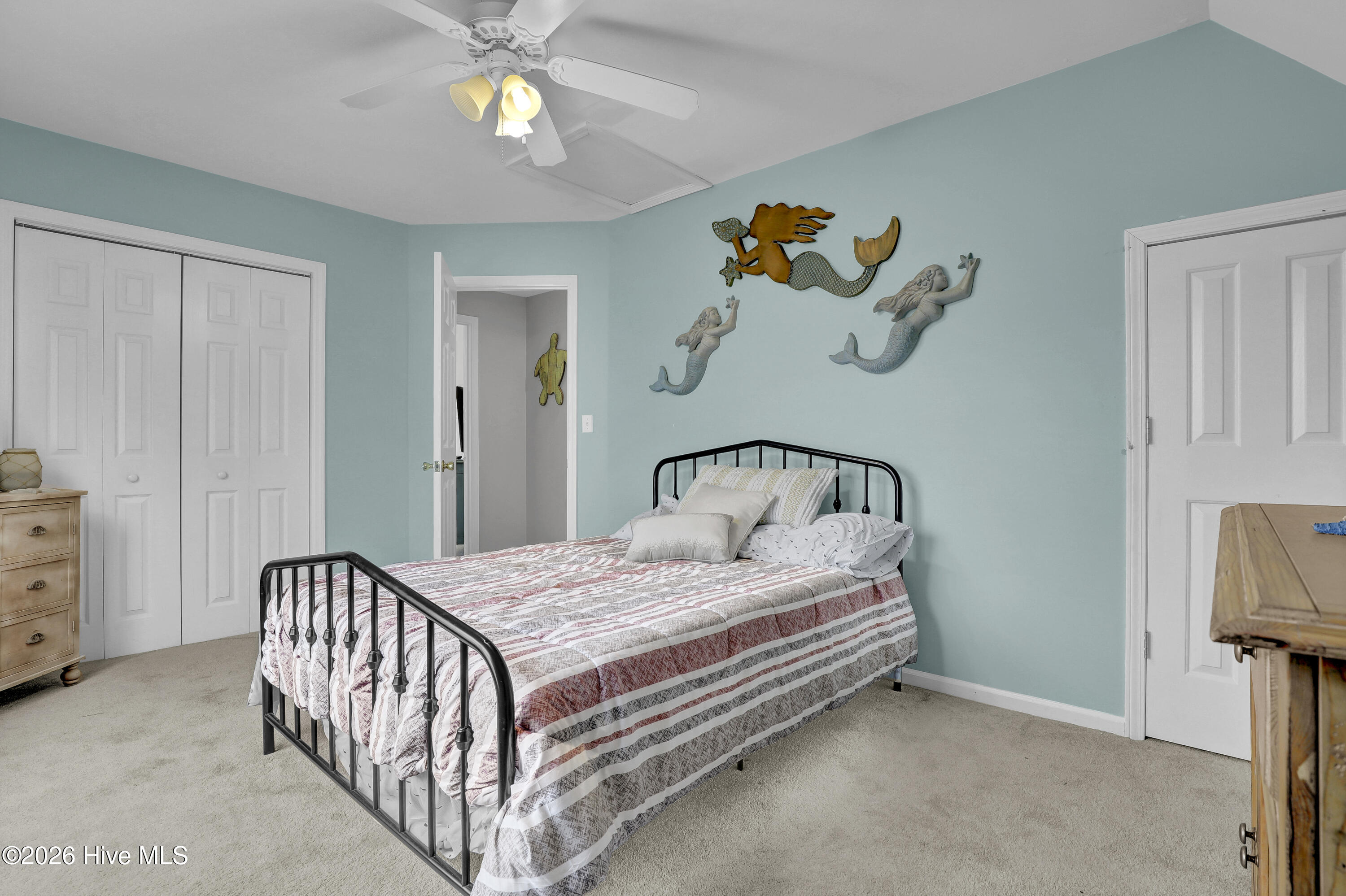 1124 Mill Run Road, Sneads Ferry, NC, 28460