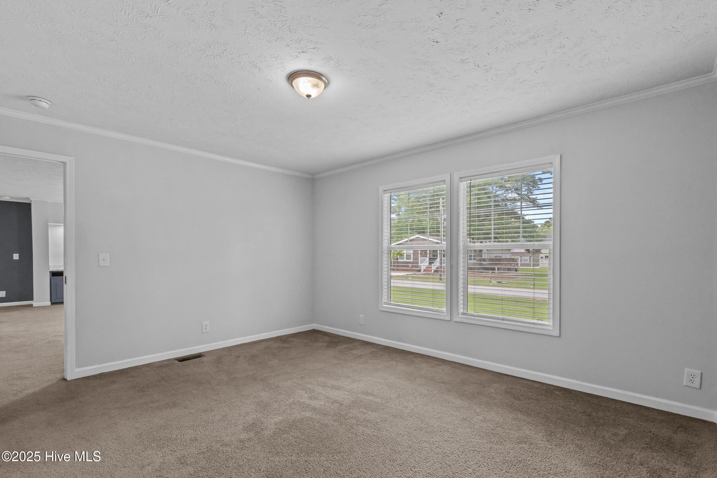 100510798 | Photo 17