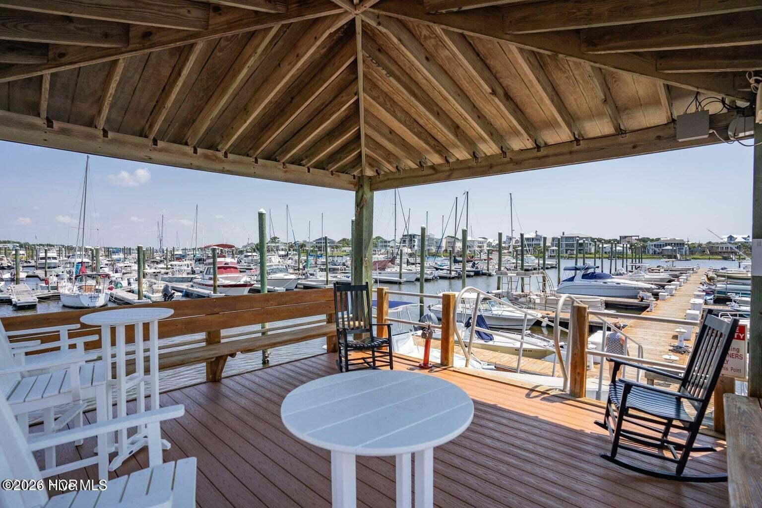 100559710 | Photo 67