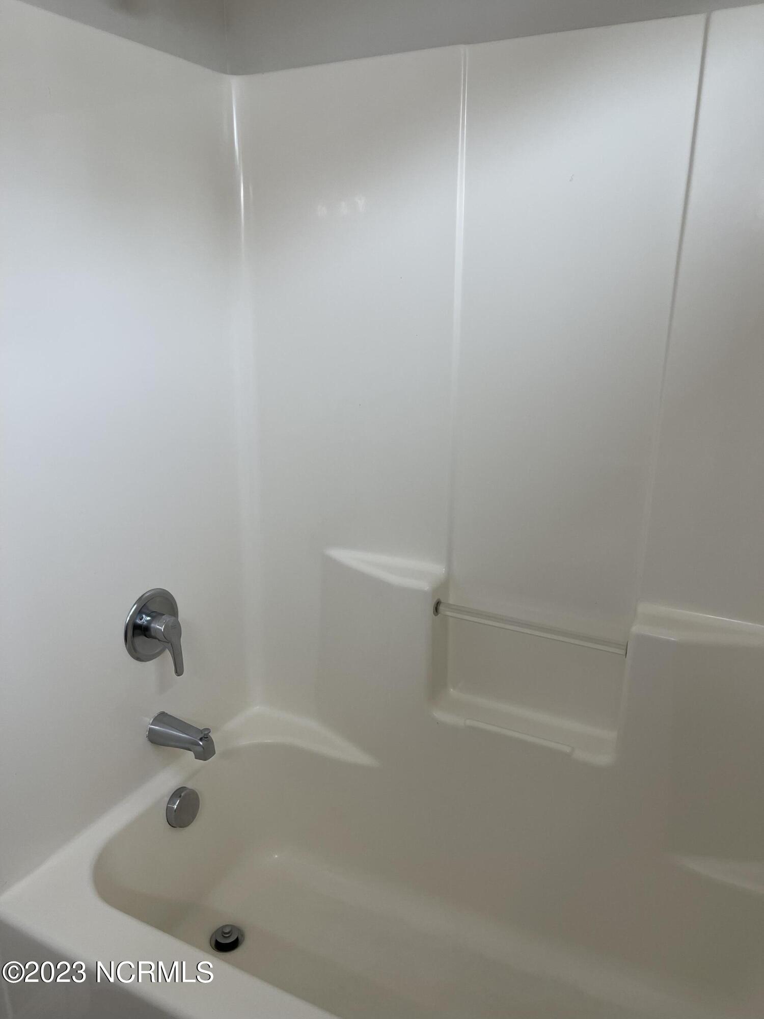 200 Pond Pine Trail,New Bern