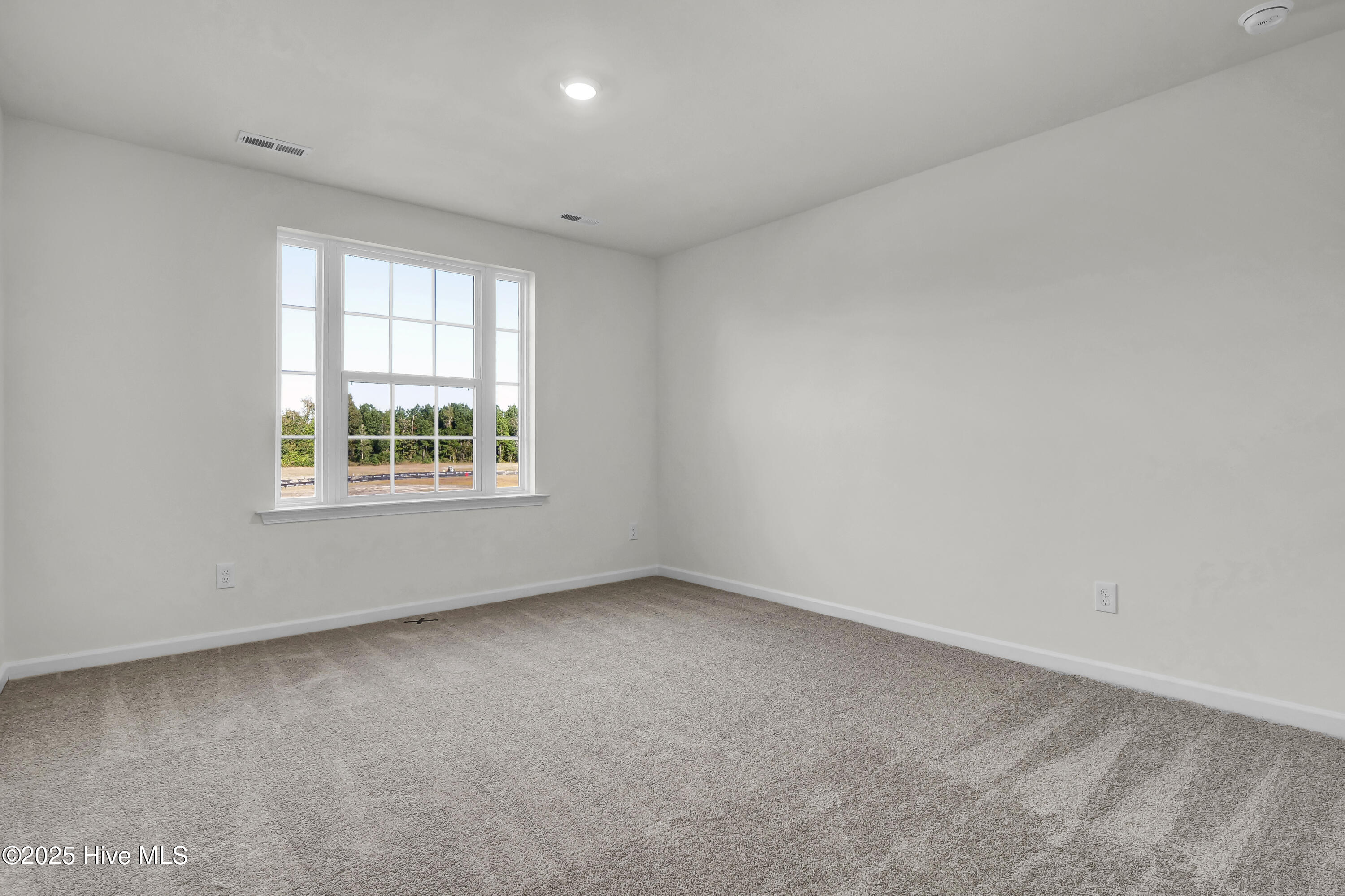 100518803 | Photo 21