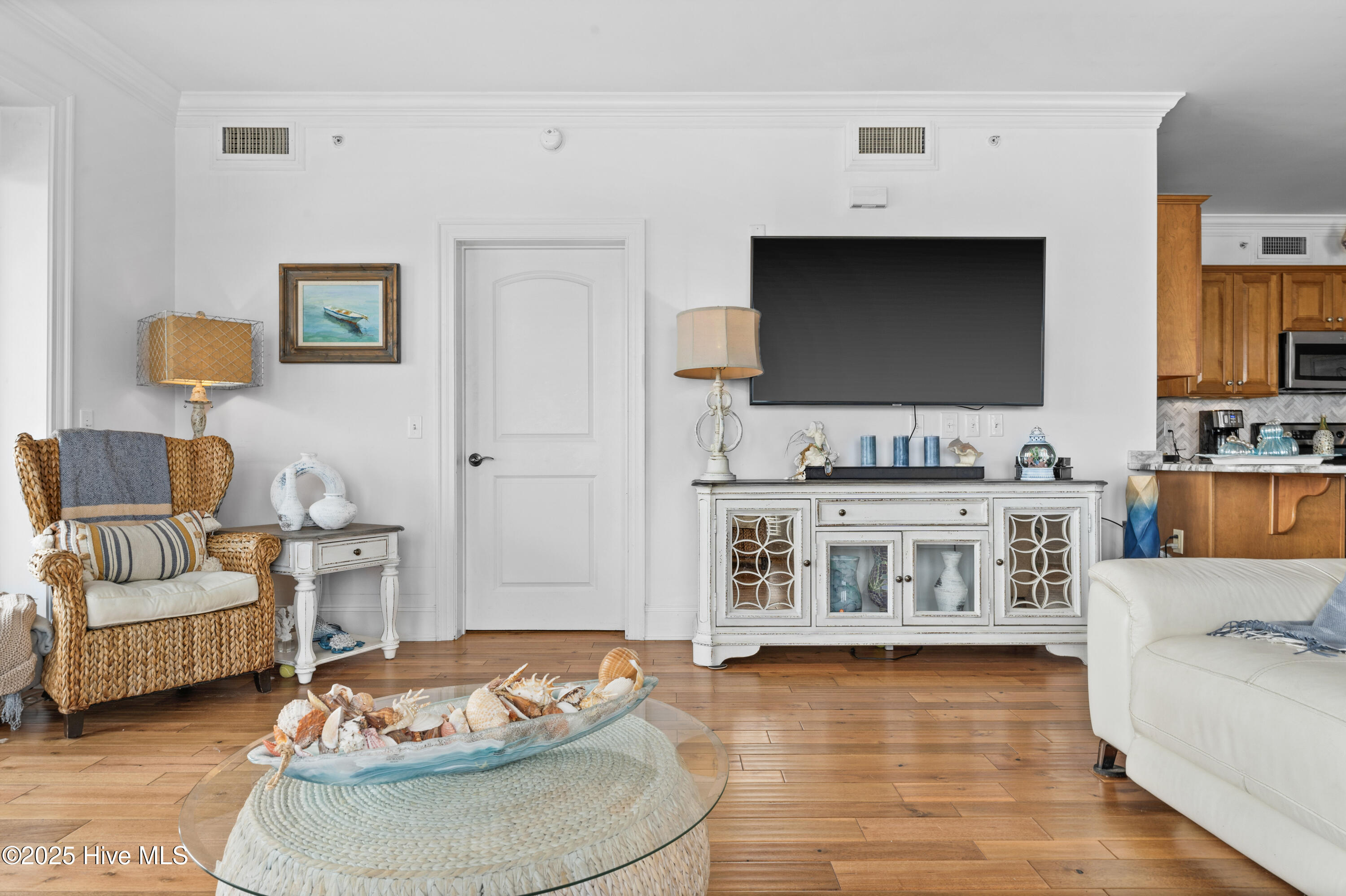 4425 Arendell Street 609,Morehead City