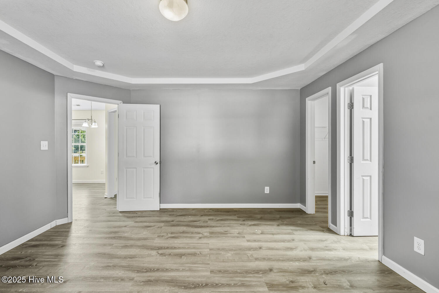 100539908 | Photo 19