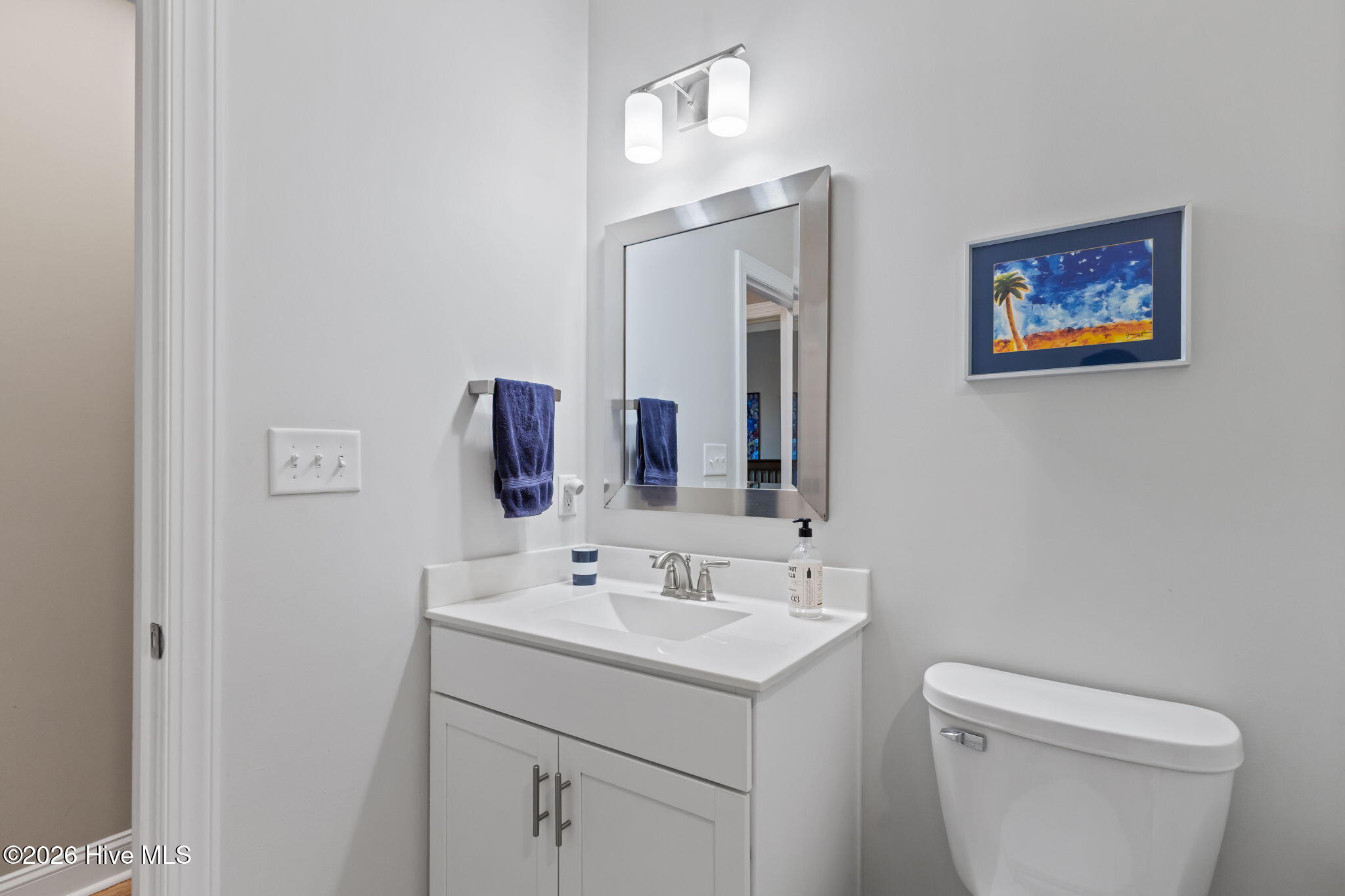 100560344 | Photo 67