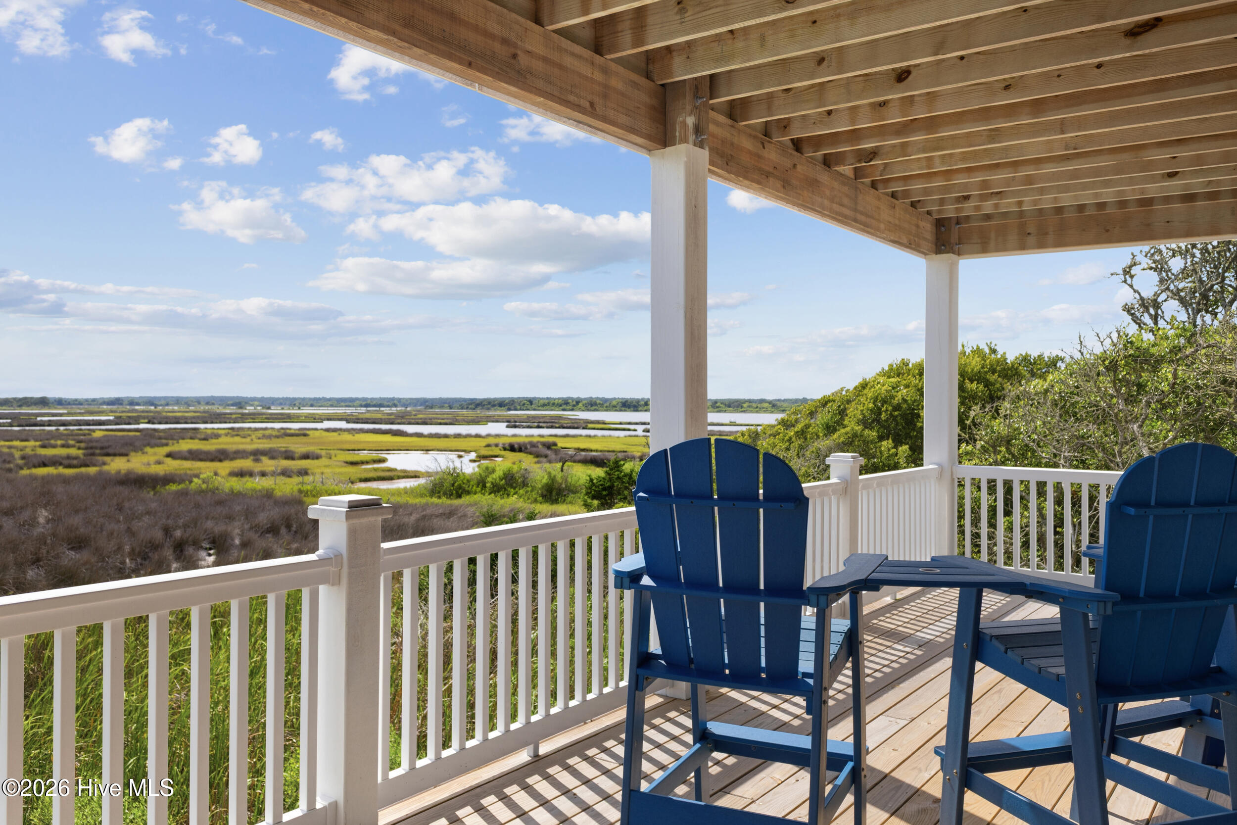 221 Porto Vista Drive,North Topsail Beach