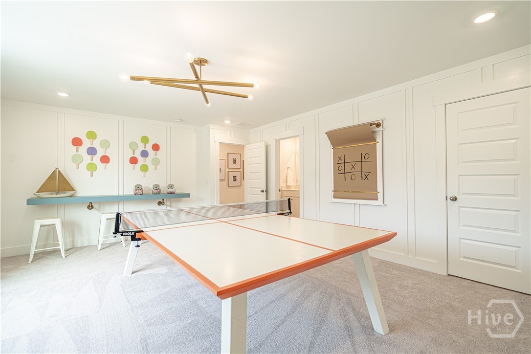 747 Blue Moon Crossing, Pooler, GA, 31322