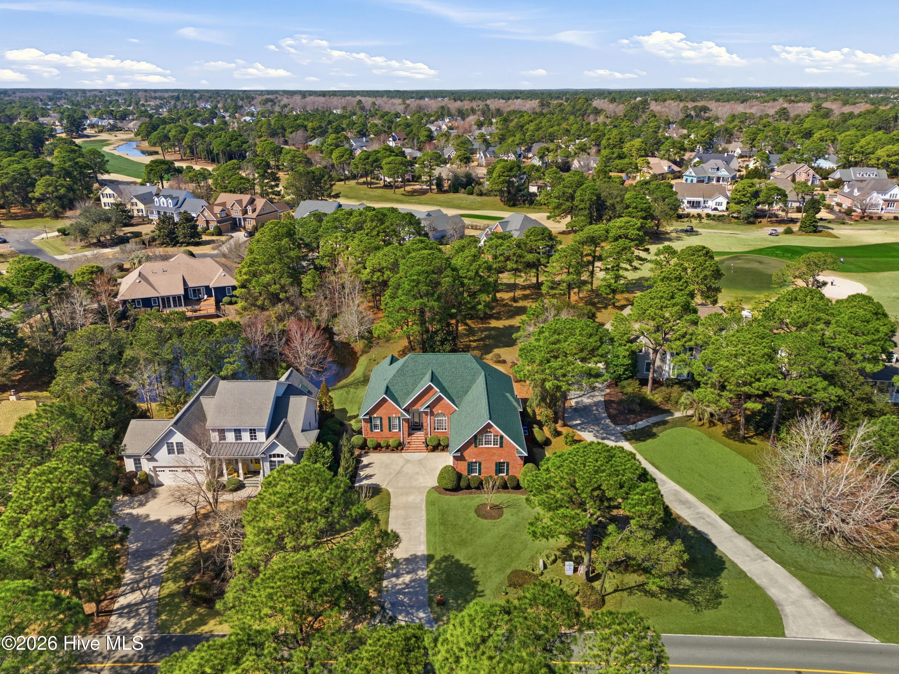 100558139 | Photo 55