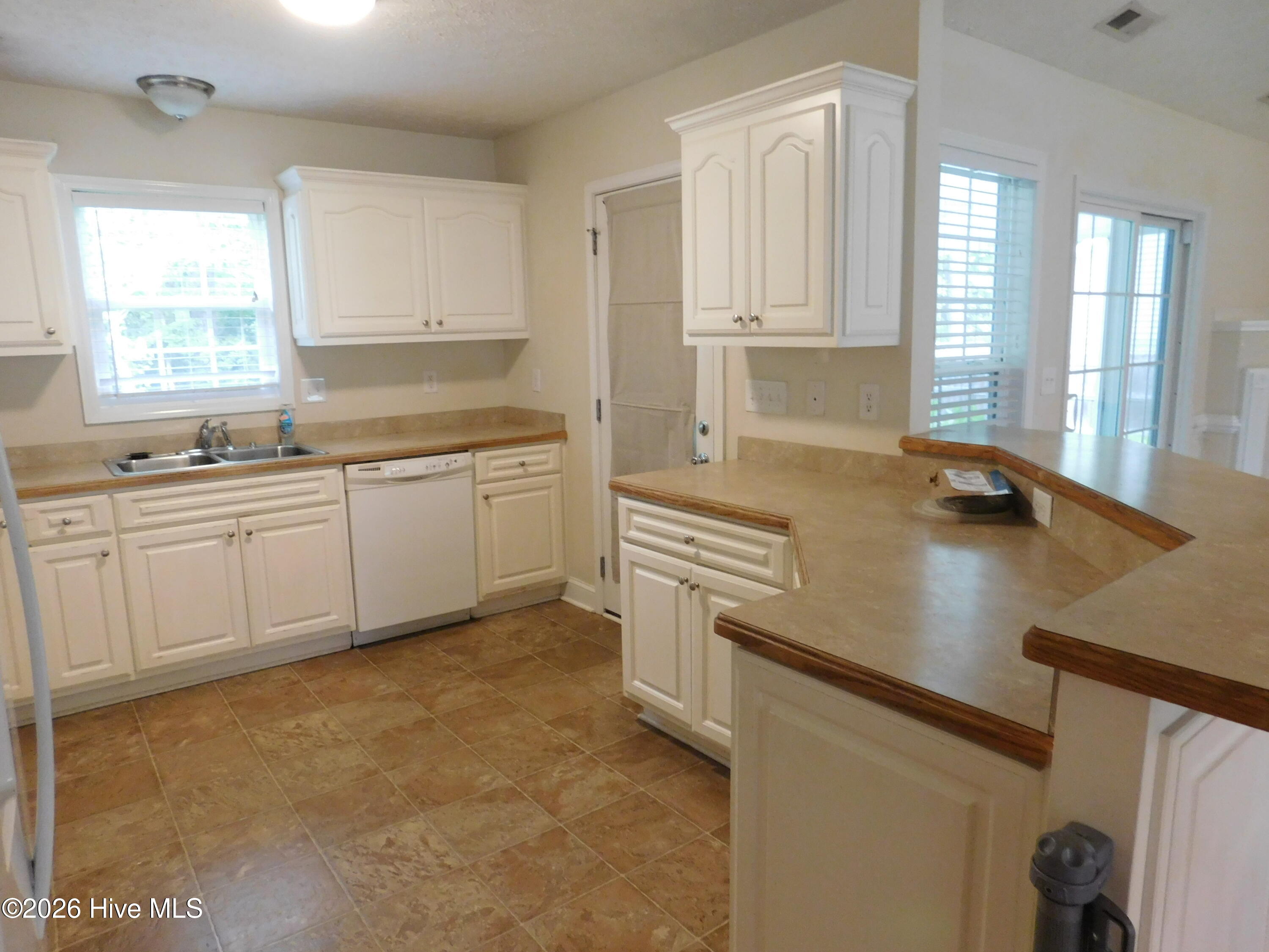 408 Sweet Gum Way,New Bern