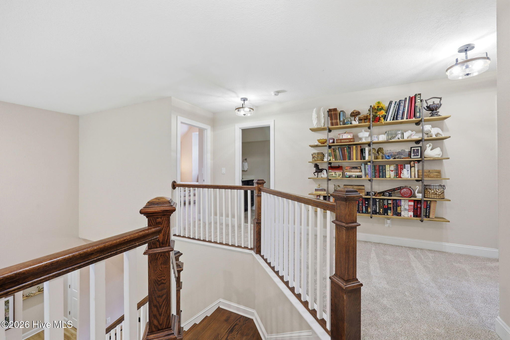 135 Otway Burns Drive,Swansboro