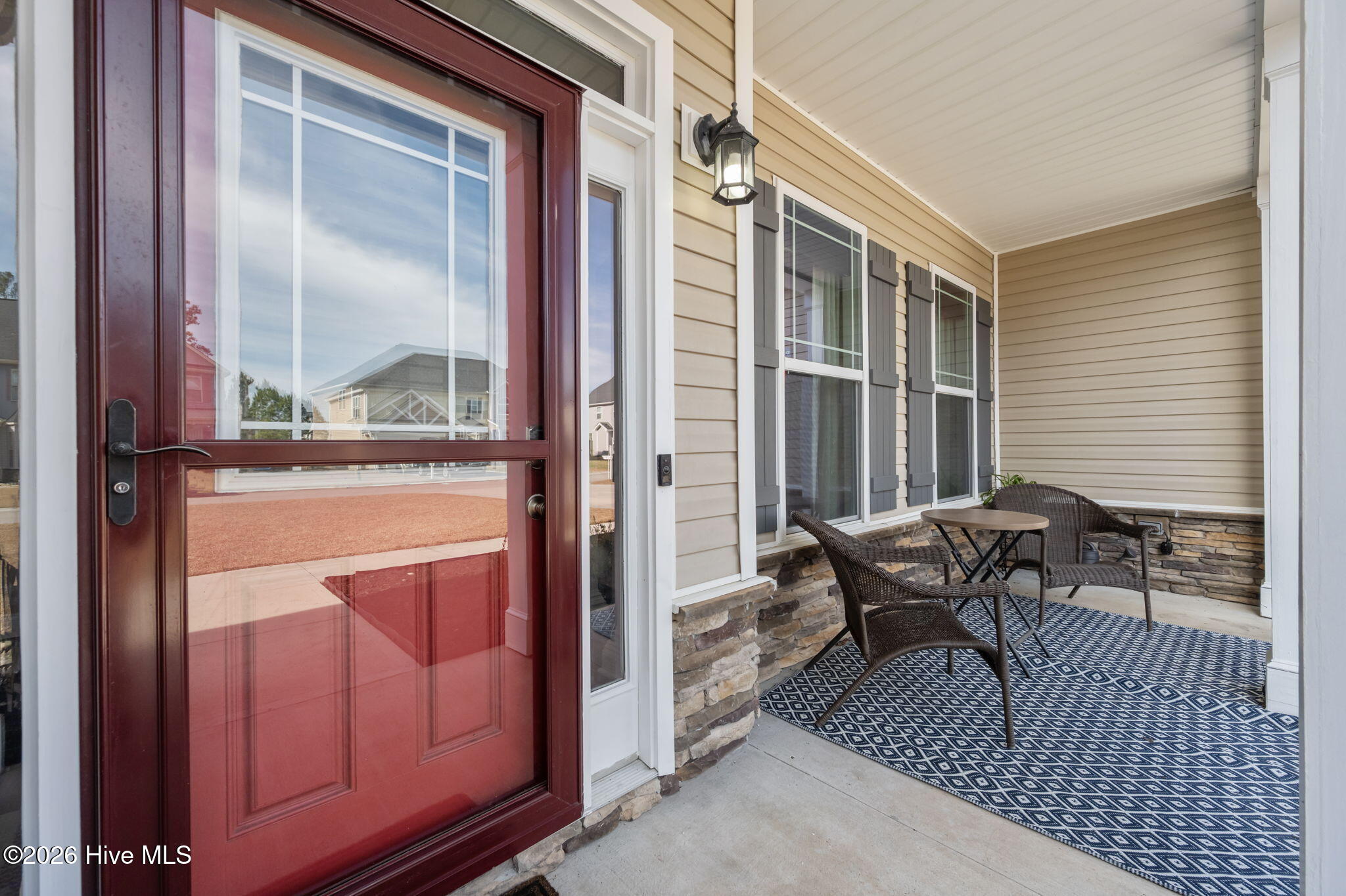 Homes for sale in Maple Hill, NC | 304 Bear Run, Maple Hill, NC 28454 | MLS# 100550574