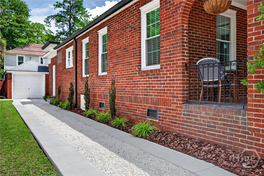 3rd image of 630 E 55Th St, Savannah, GA 31405 | MLS# SA361839