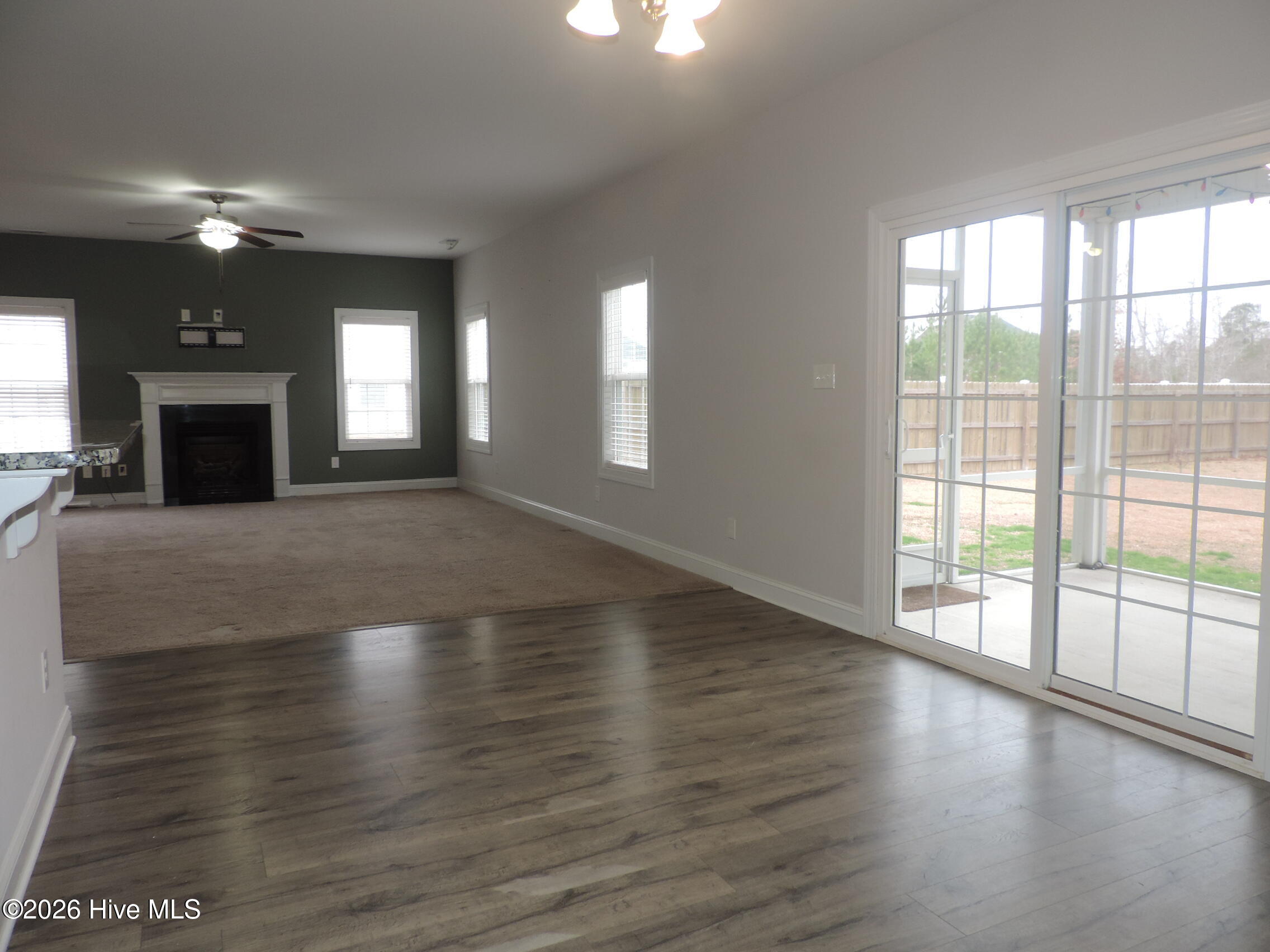 1013 Kingfish Way, New Bern, NC, 28562