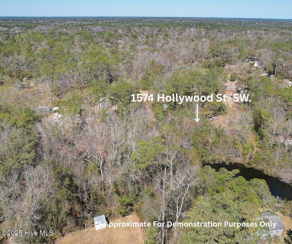 100543112 | Photo 19