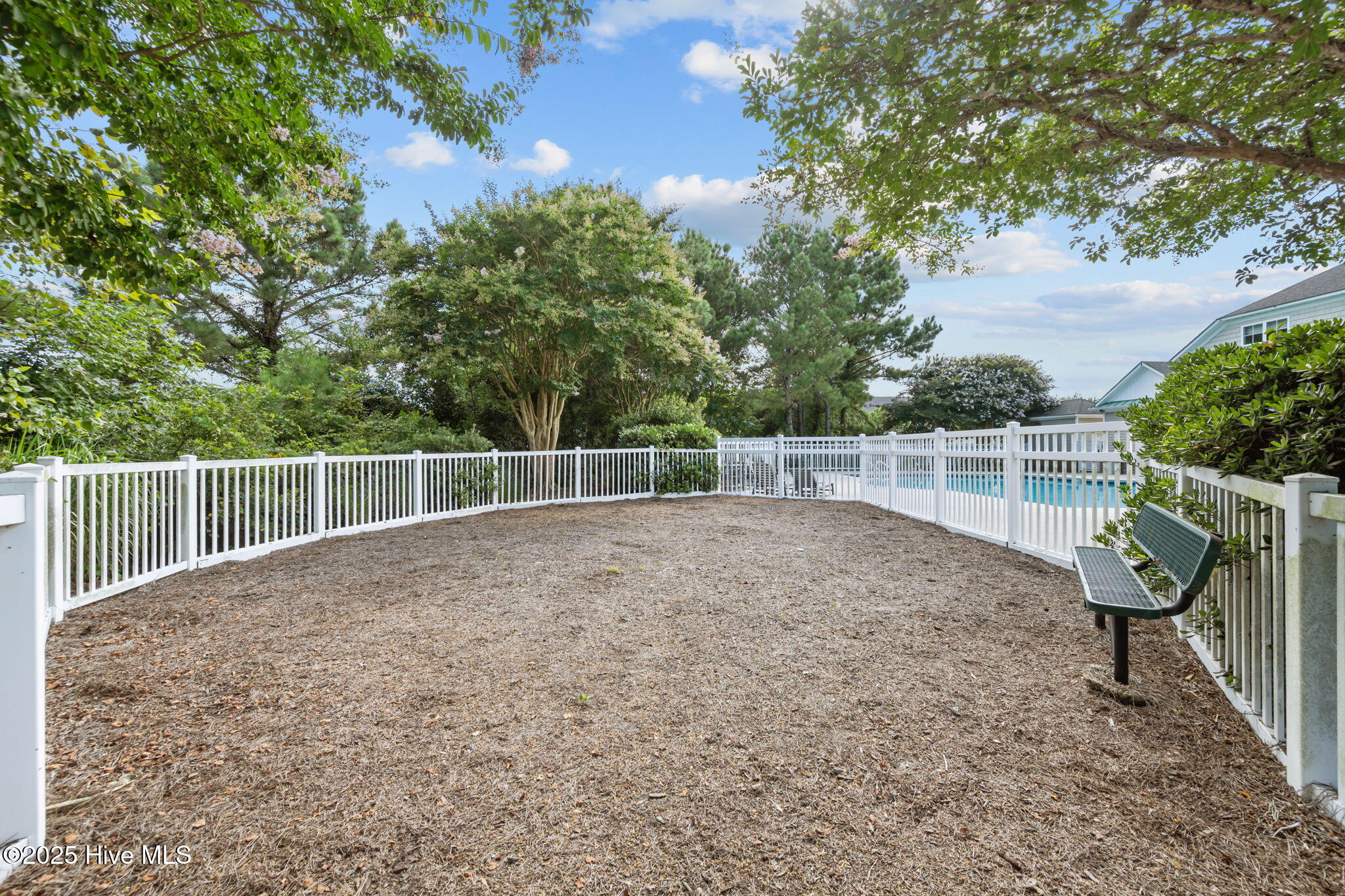 Homes for sale in Surf City, NC | 200 Gateway Condos Dr #214, Surf City, NC 28445 | MLS# 100506684