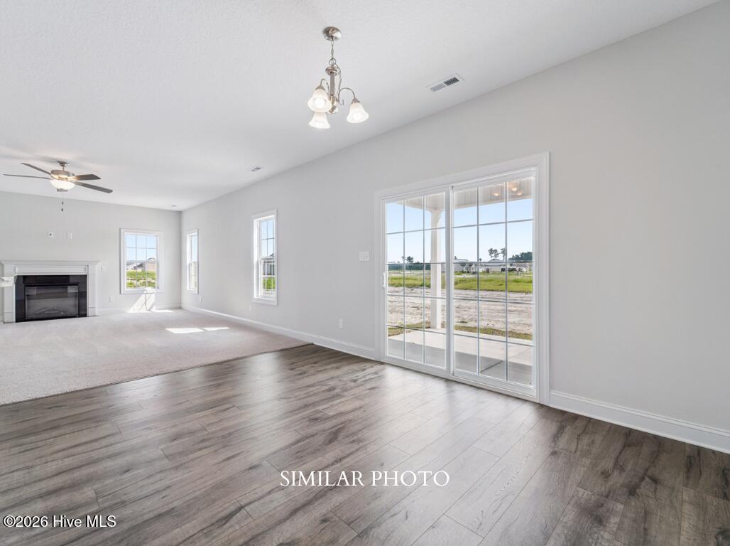 311 Water Wagon Trail, Jacksonville, NC, 28546