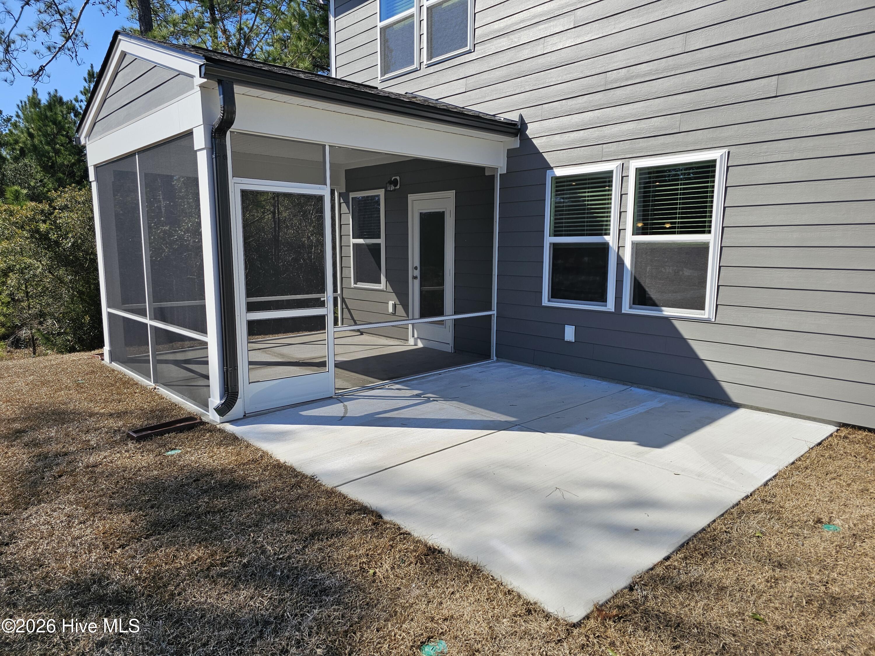 100531548 | Photo 21