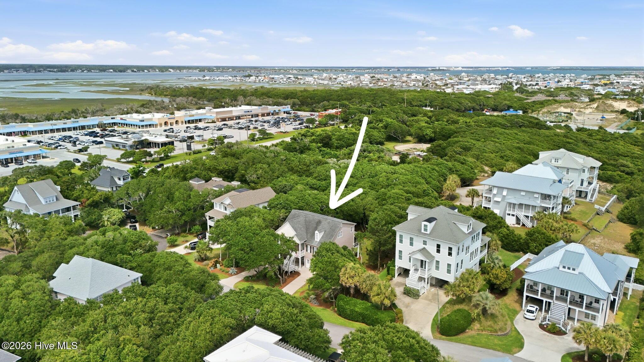 53-web-or-mls-DJI_20260522142730_0658_D