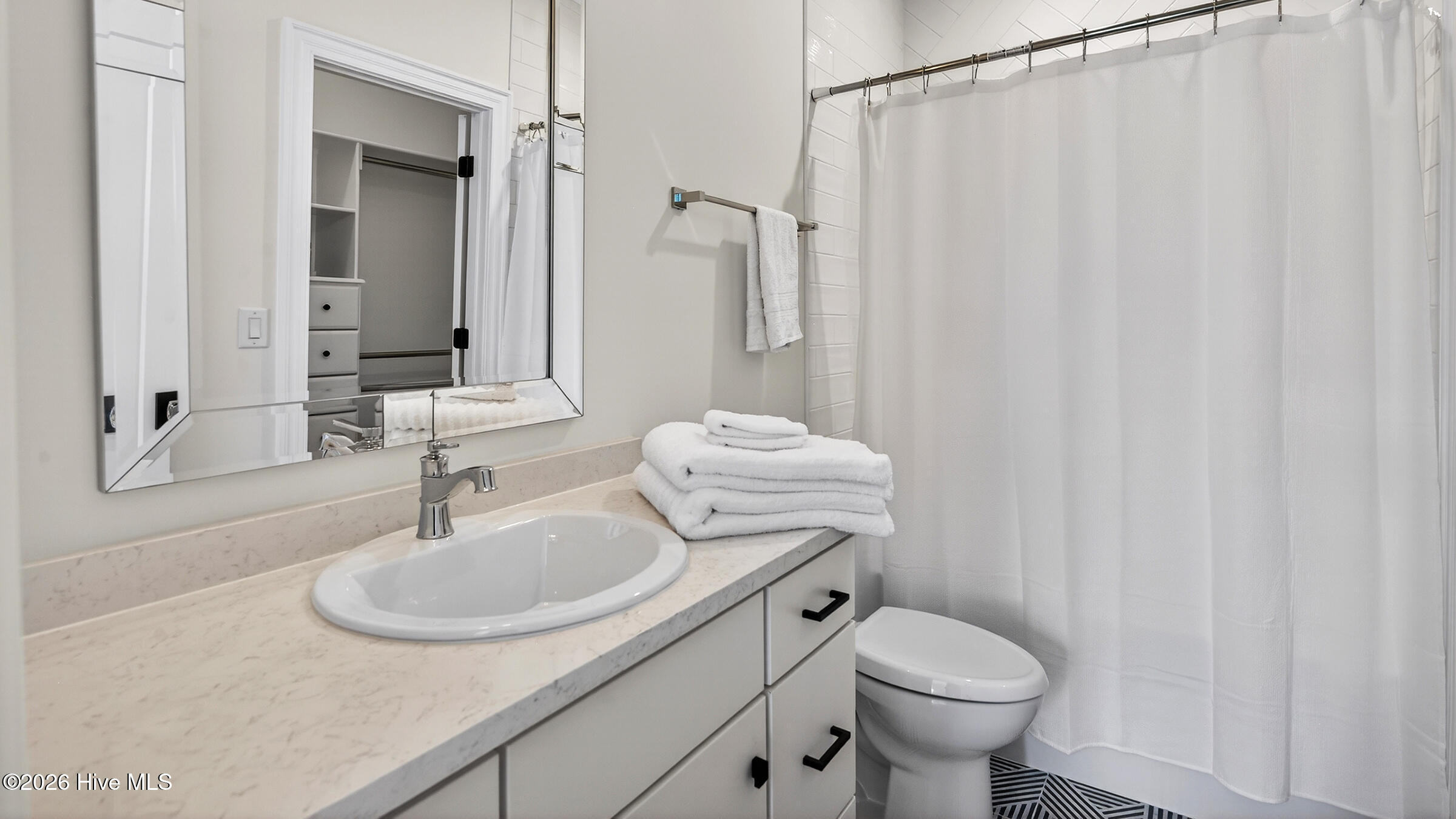 1196 Seasons End Lane, Grimesland, NC, 27837