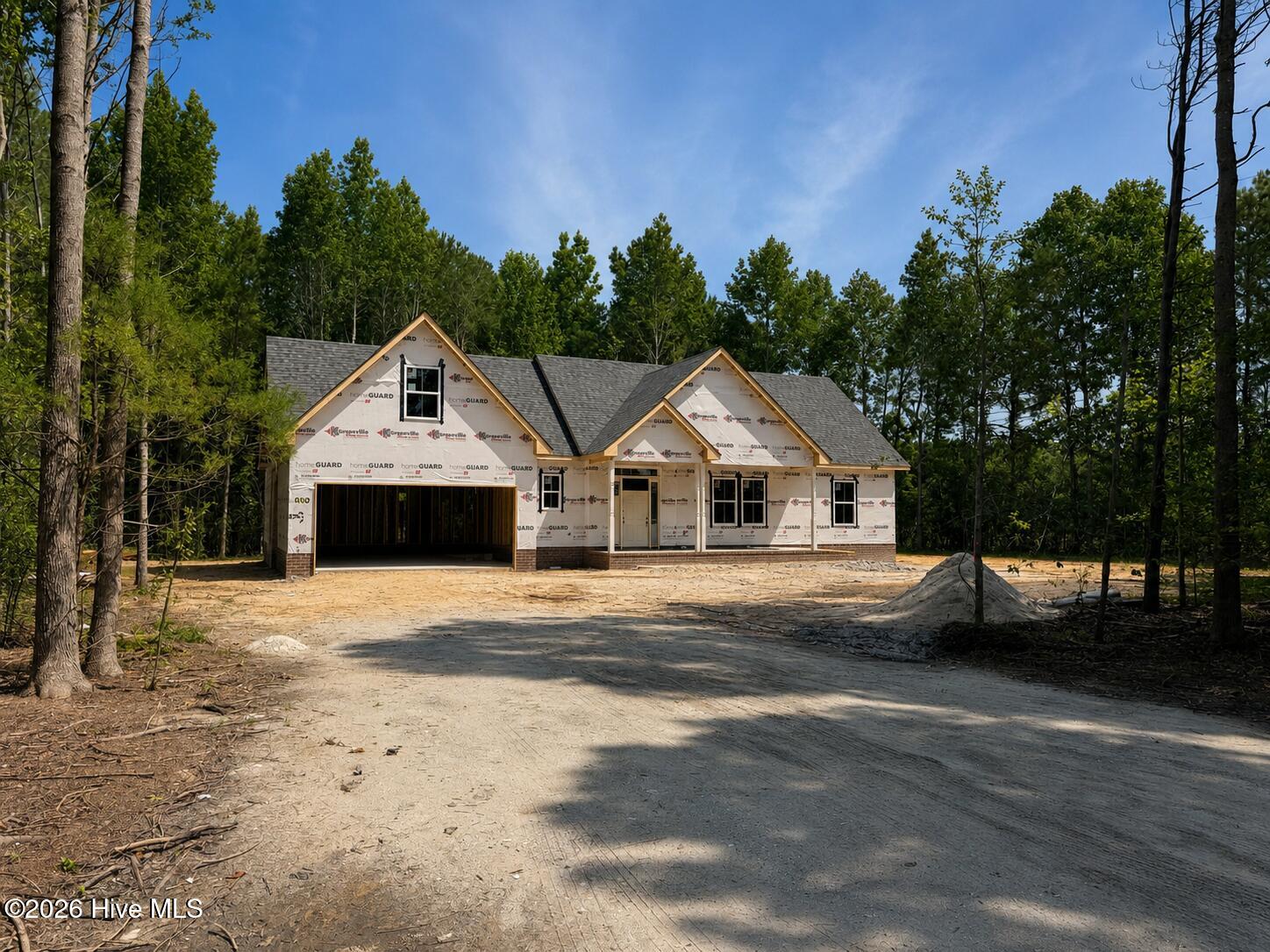 Featured listings