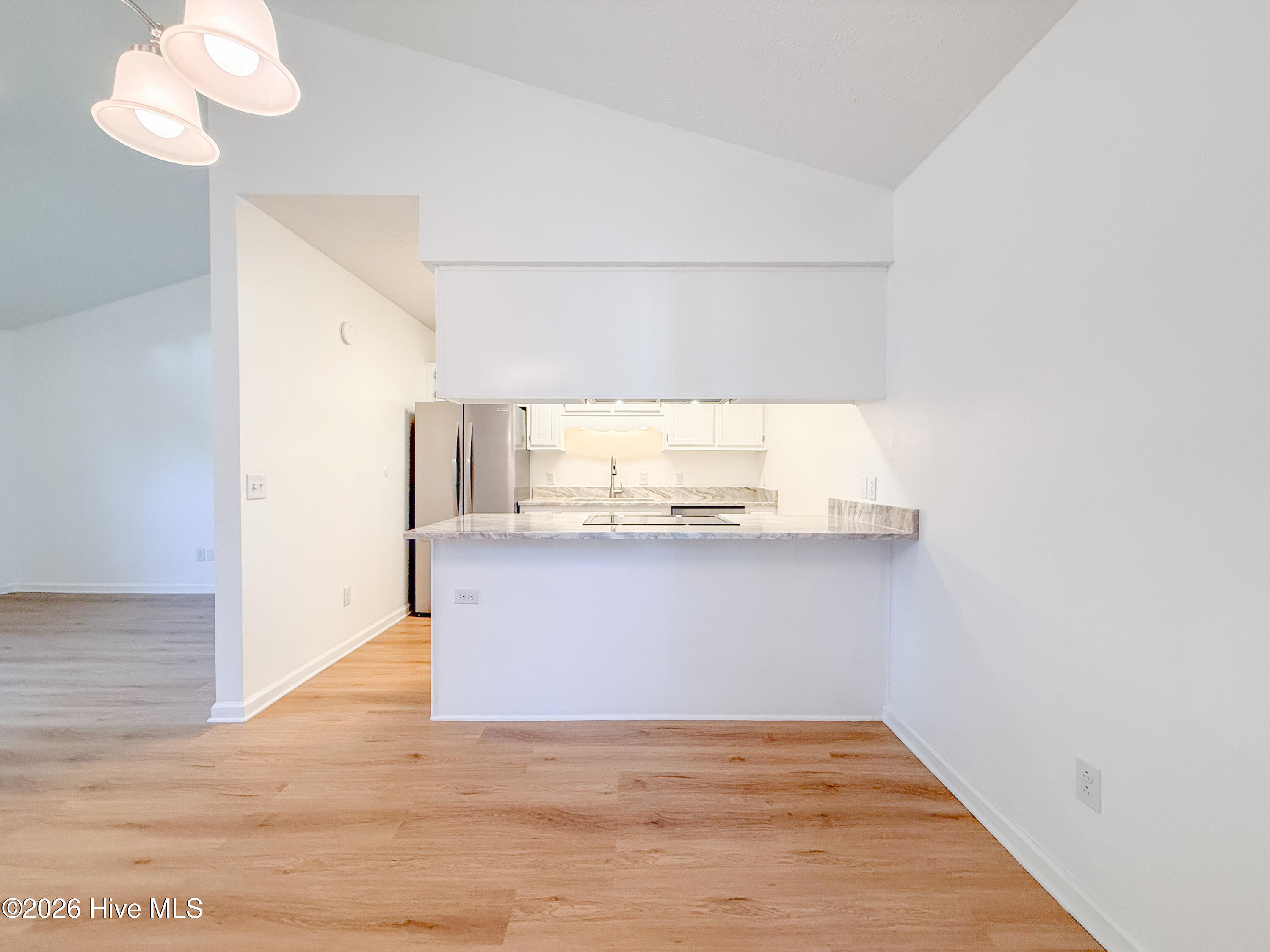 100568255 | Photo 26