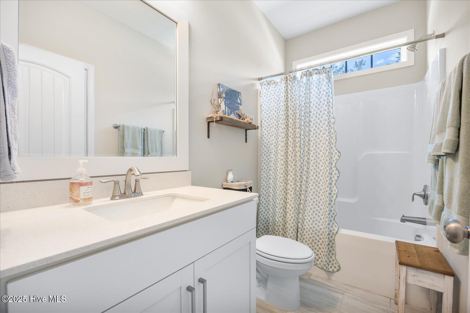 3997 Aquarius Way, Leland, NC 28451 – photo 19: 23-IMG_4962